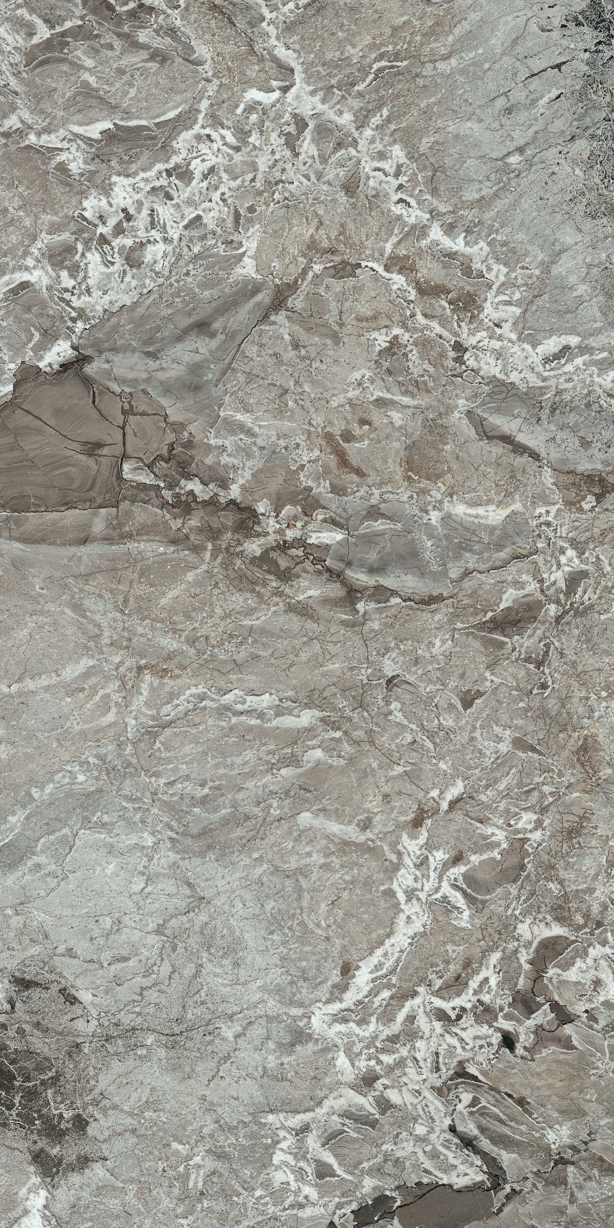 Marble Aubisque 60x120