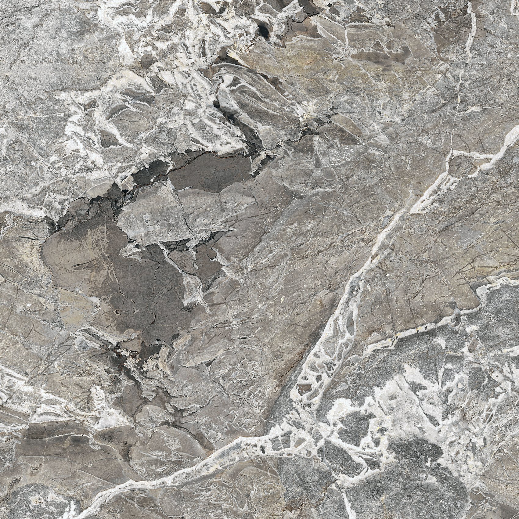 Marble Aubisque 60x60