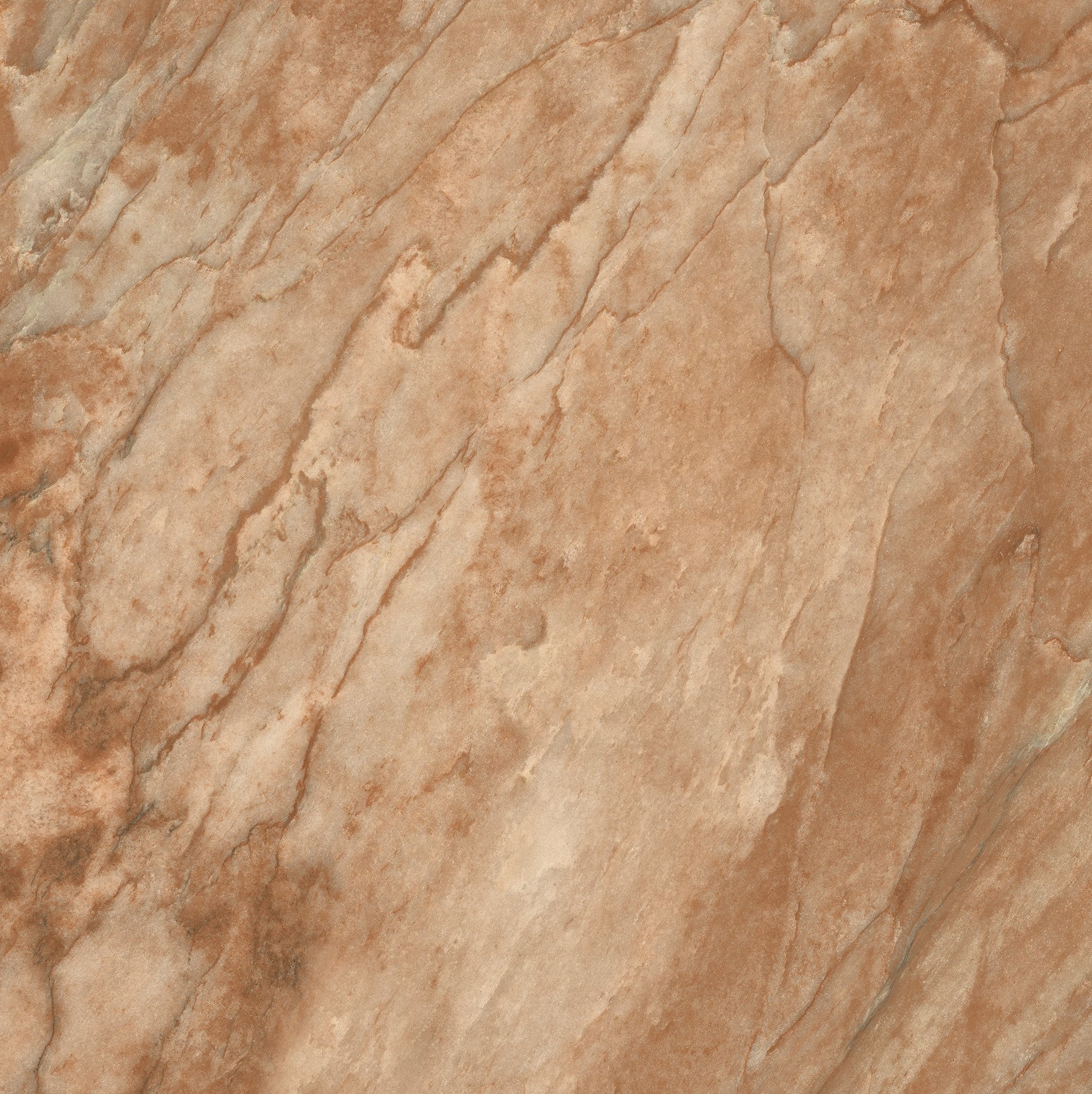 Marble Nuage 120x120