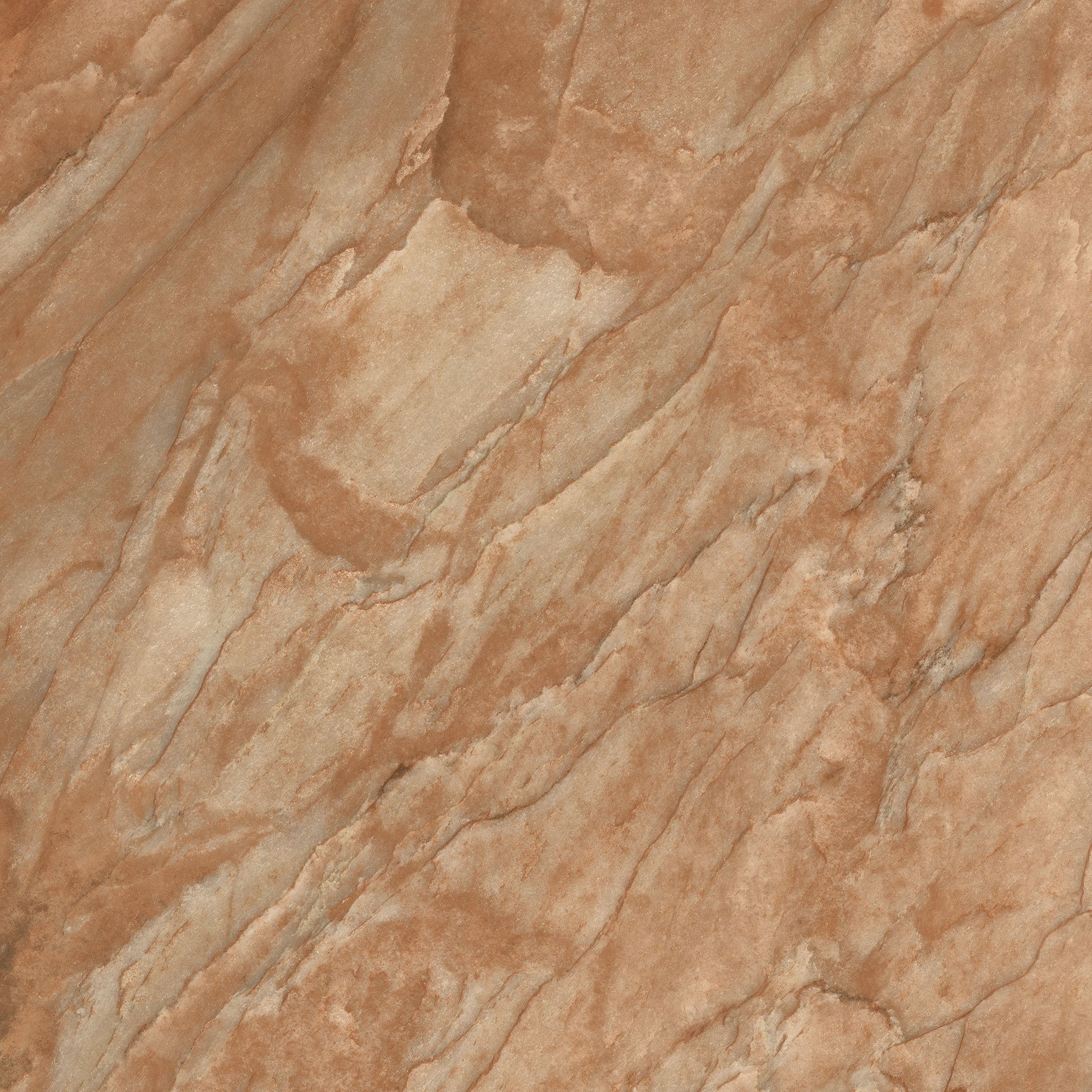 Marble Nuage 120x120