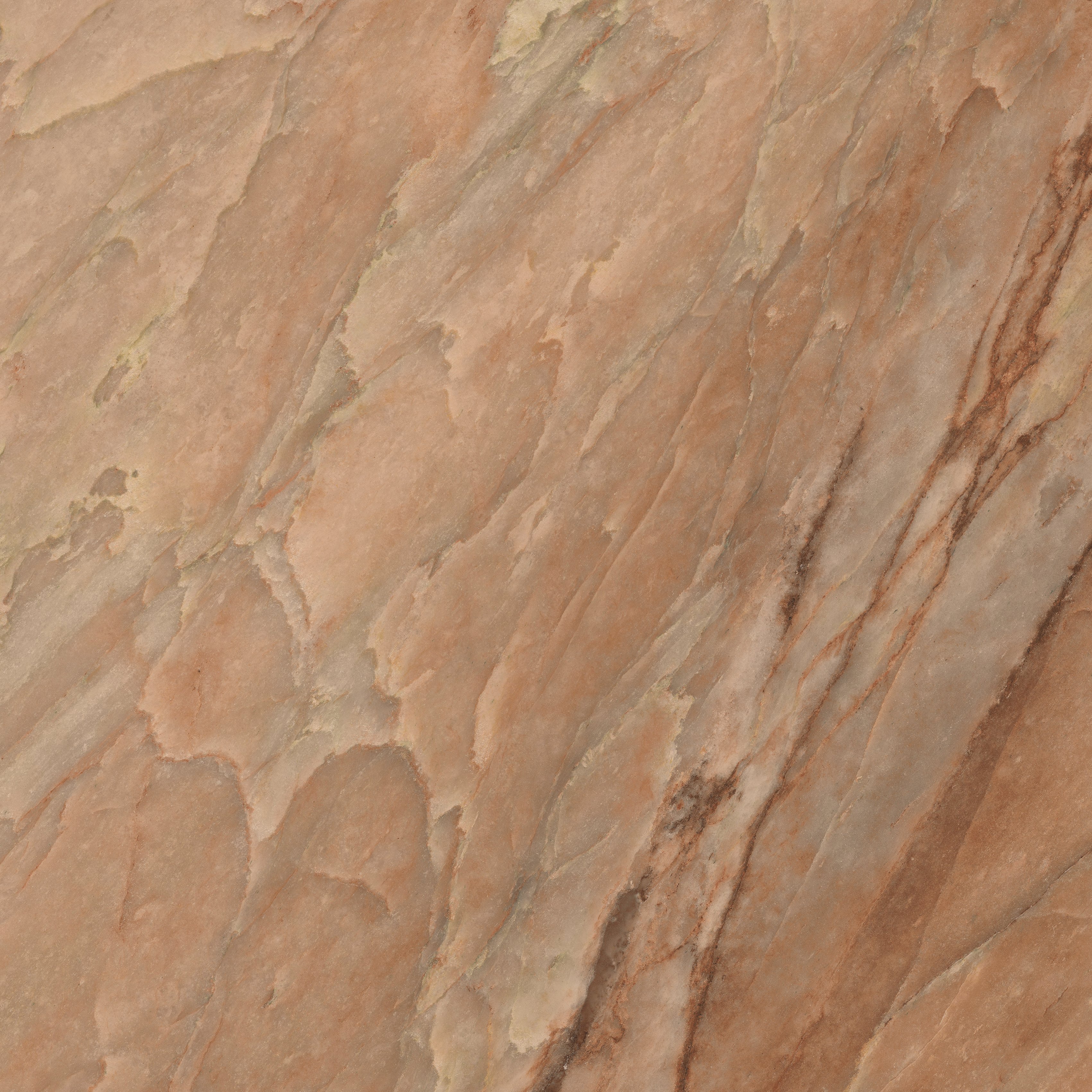 Marble Nuage 120x120
