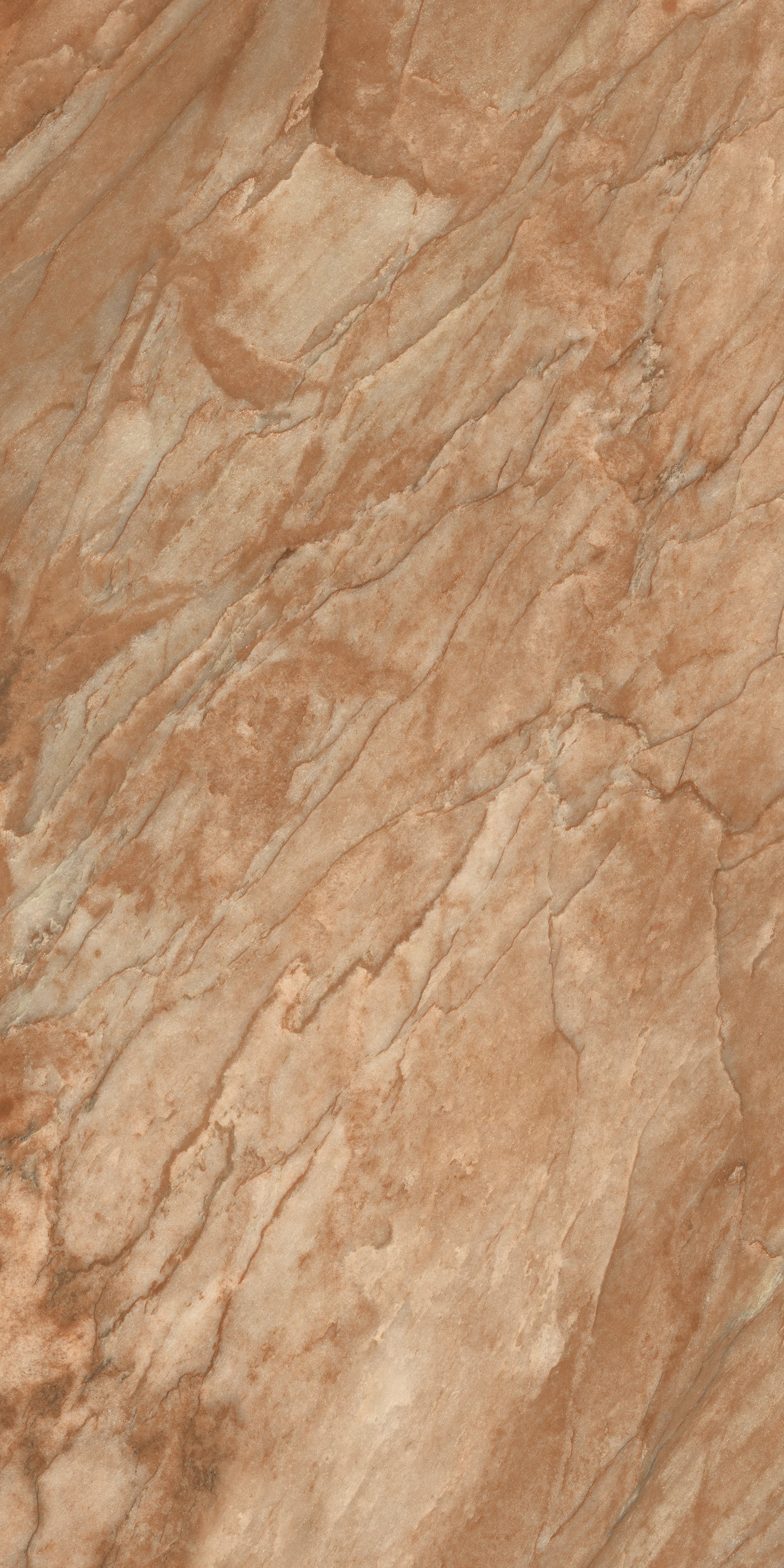 Marble Nuage 120x240