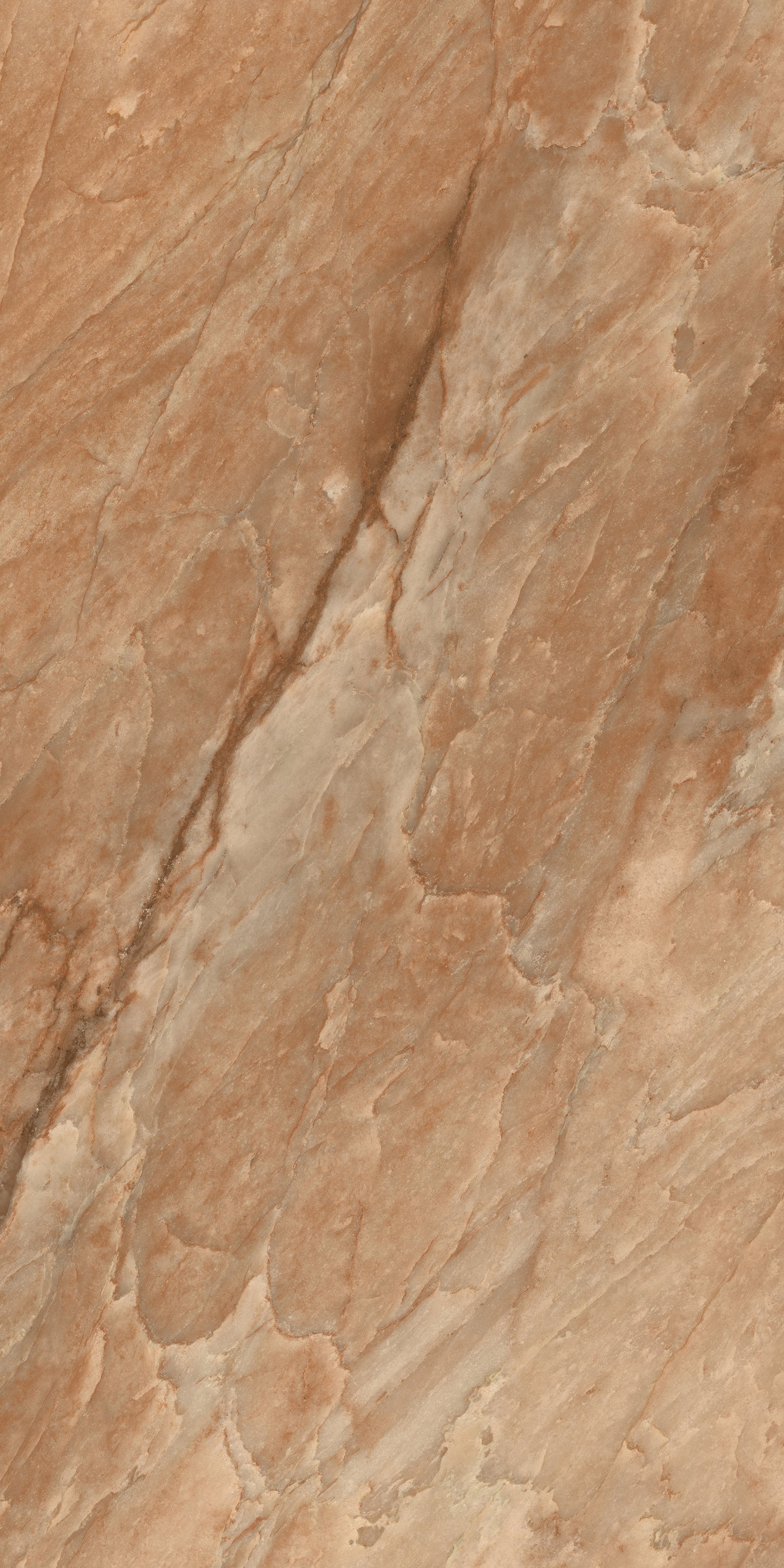 Marble Nuage 120x240