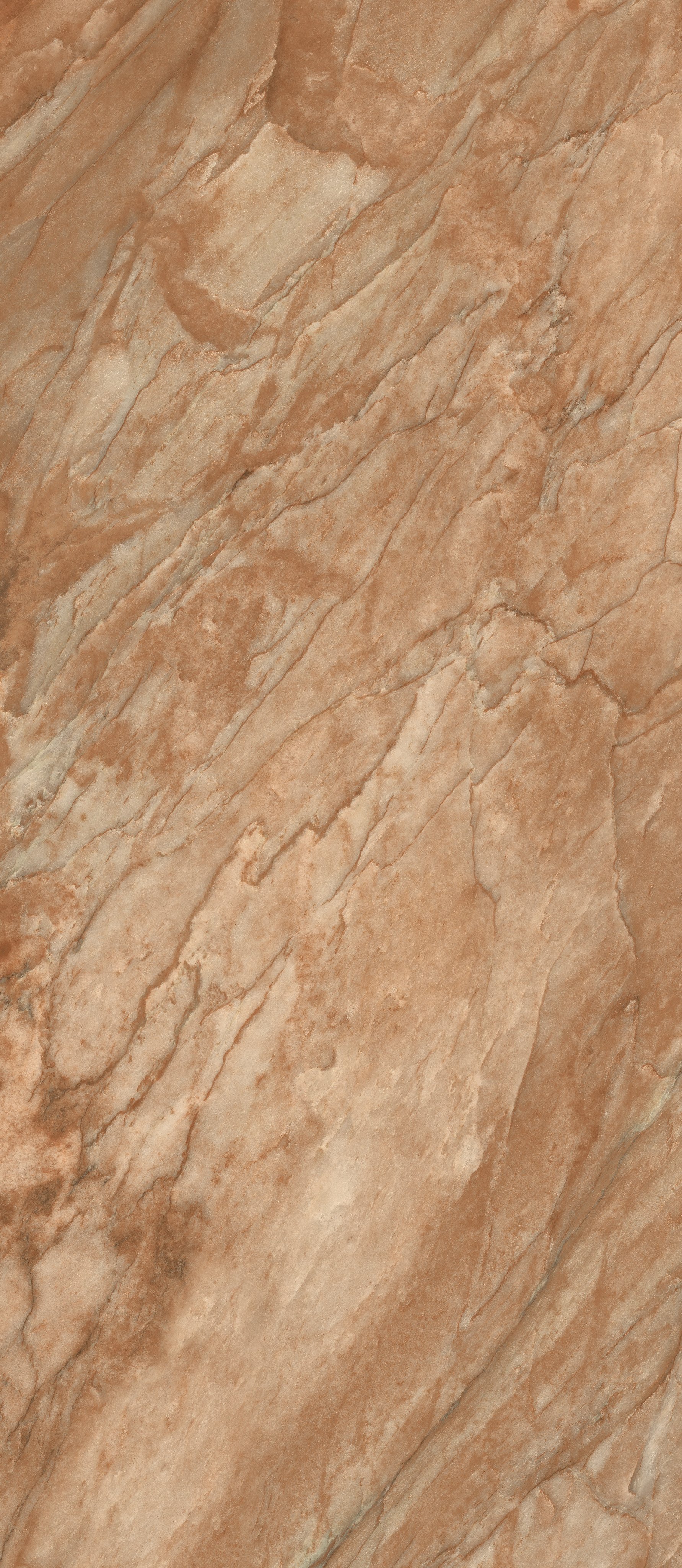 Marble Nuage 120x280