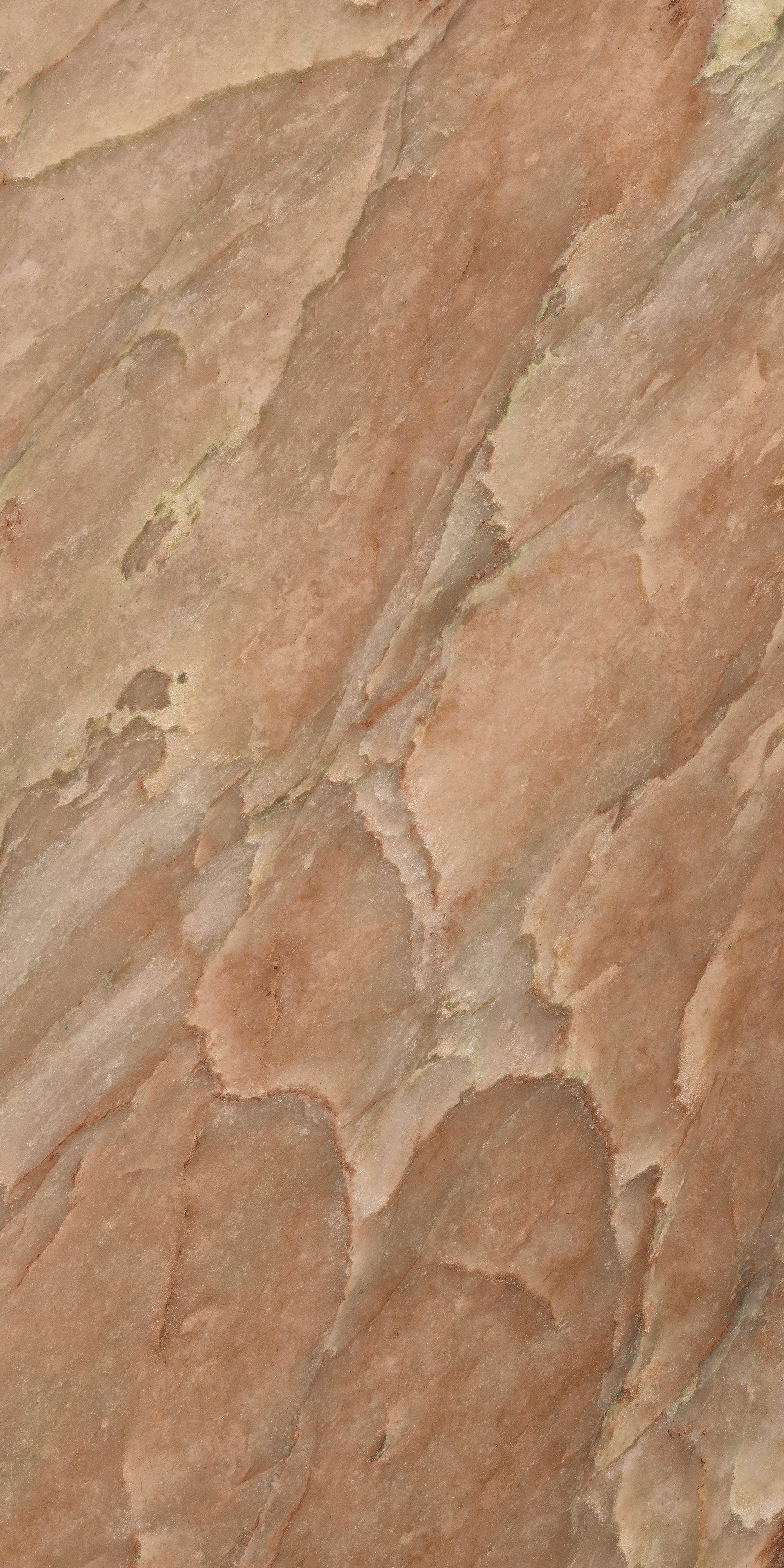 Marble Nuage 60x120