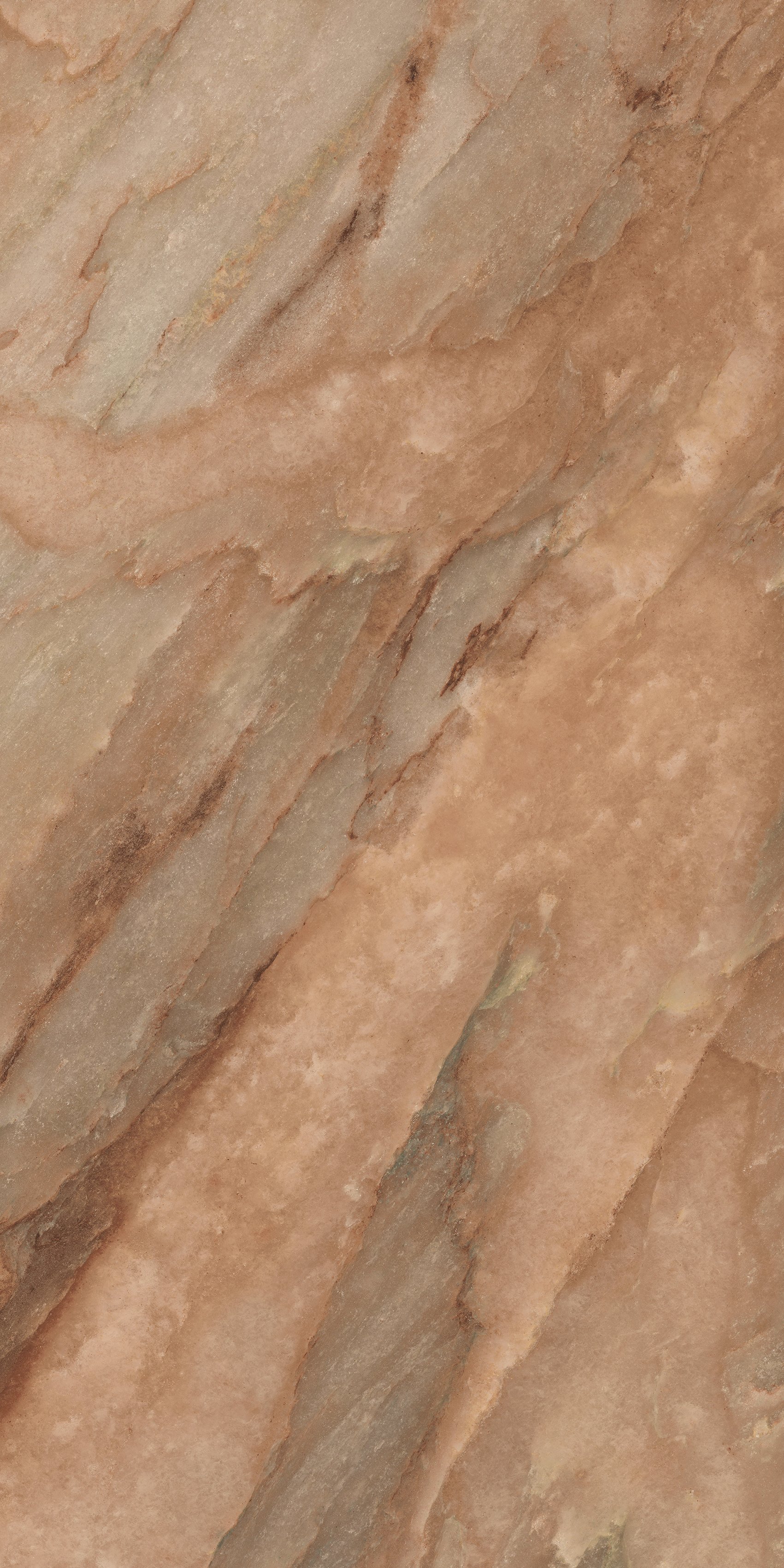 Marble Nuage 60x120