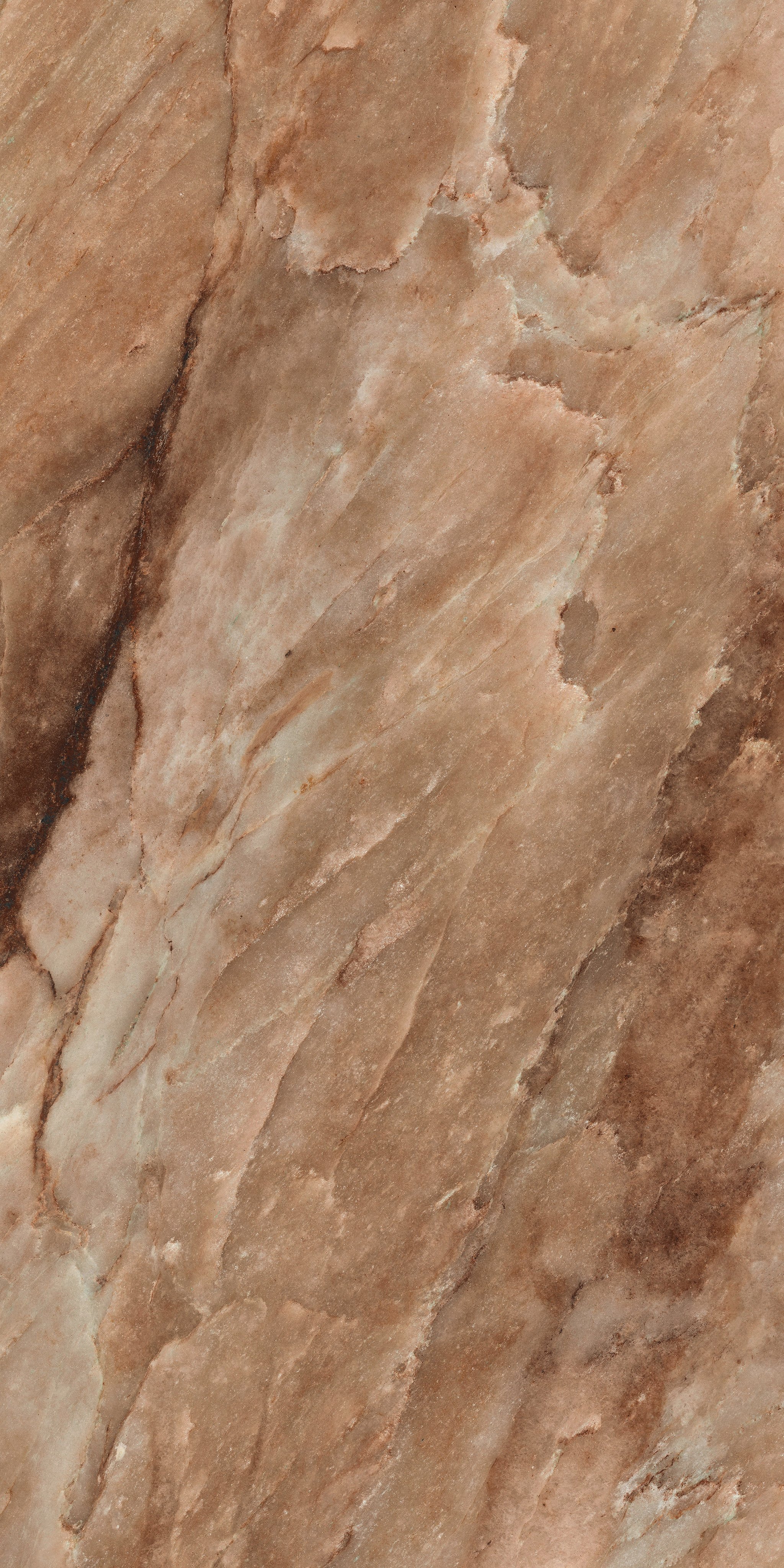 Marble Nuage 60x120