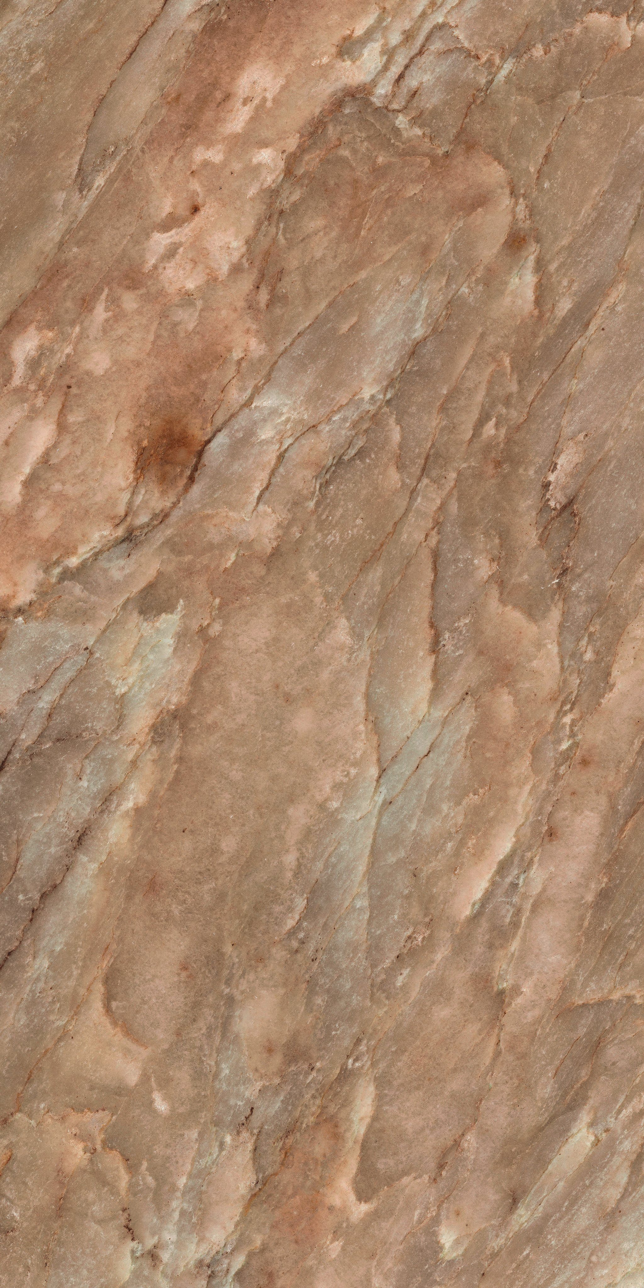 Marble Nuage 60x120