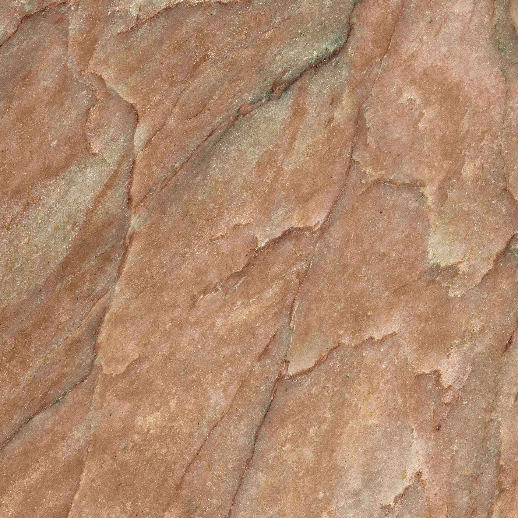 Marble Nuage 60x60