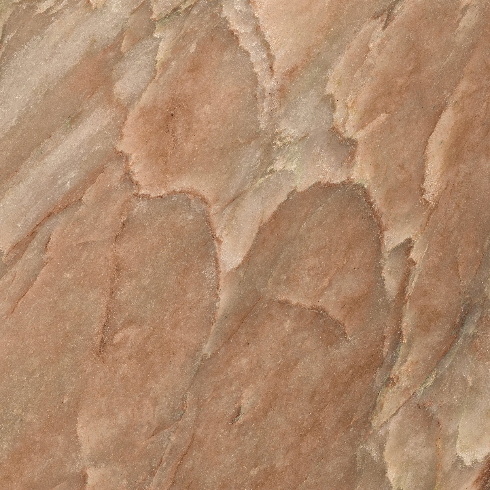 Marble Nuage 60x60