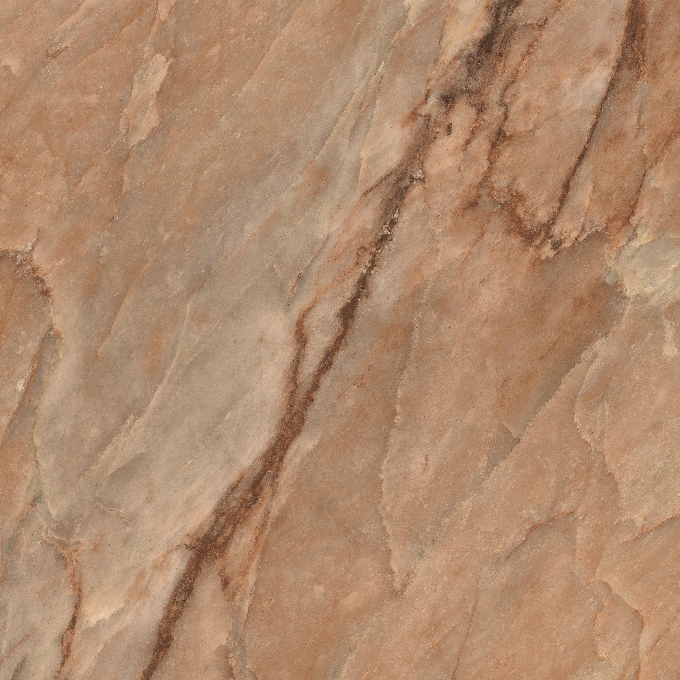 Marble Nuage 80x80