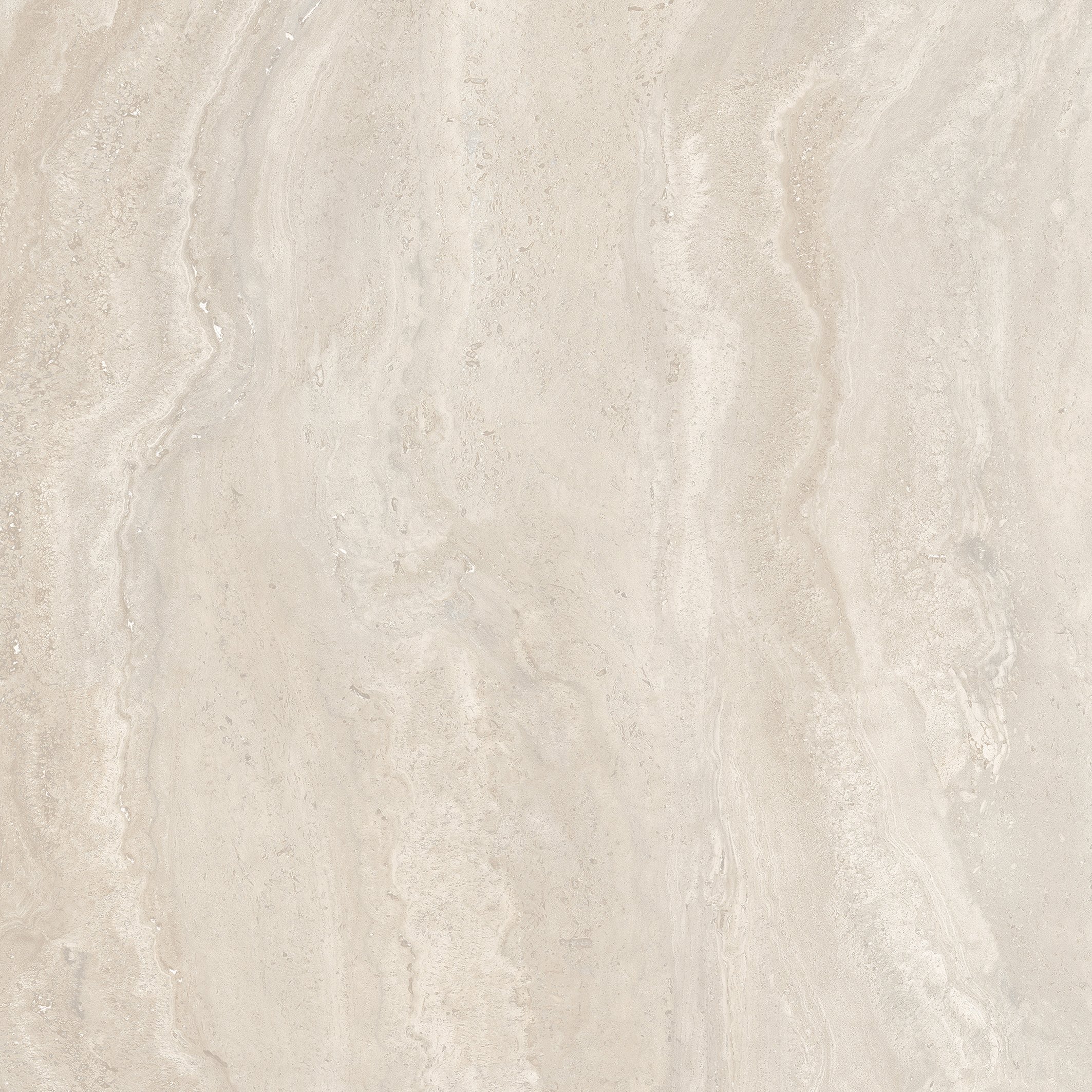 Pearl Travertine 120x120