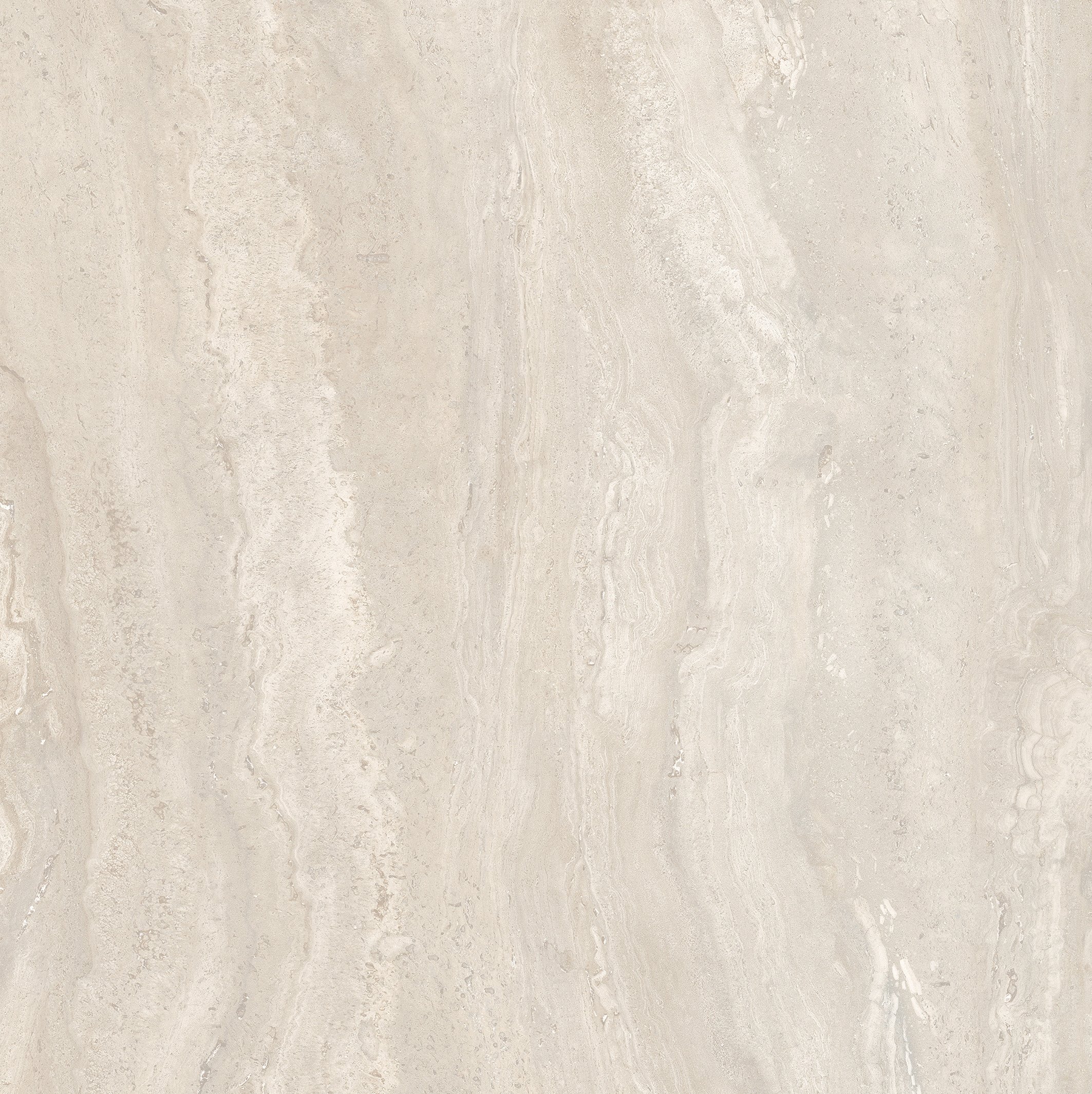 Pearl Travertine 120x120