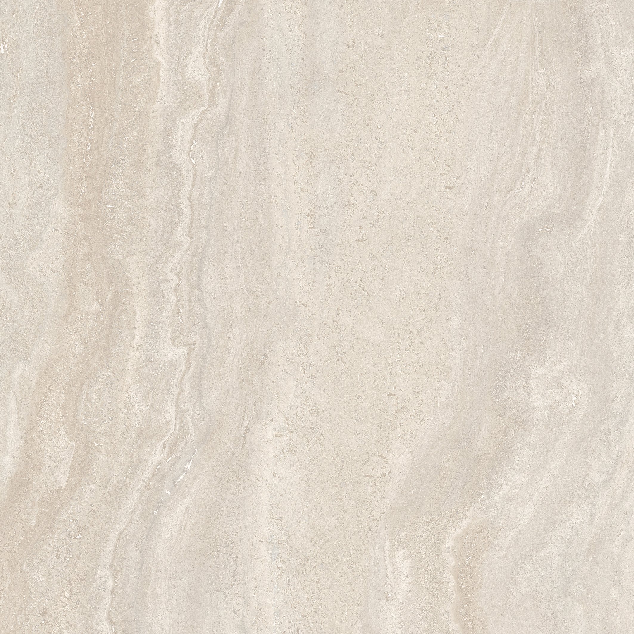 Pearl Travertine 120x120