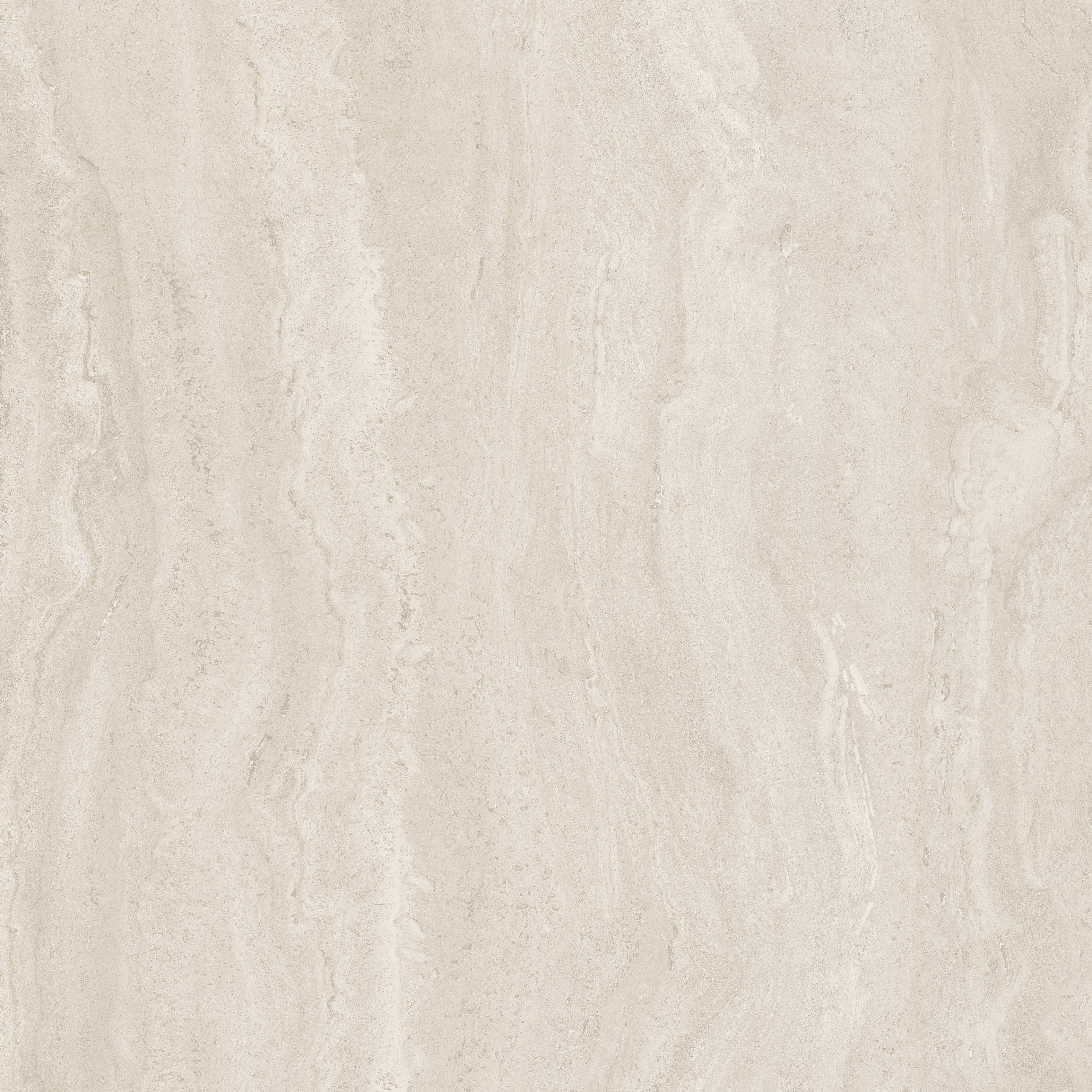 Pearl Travertine 120x120