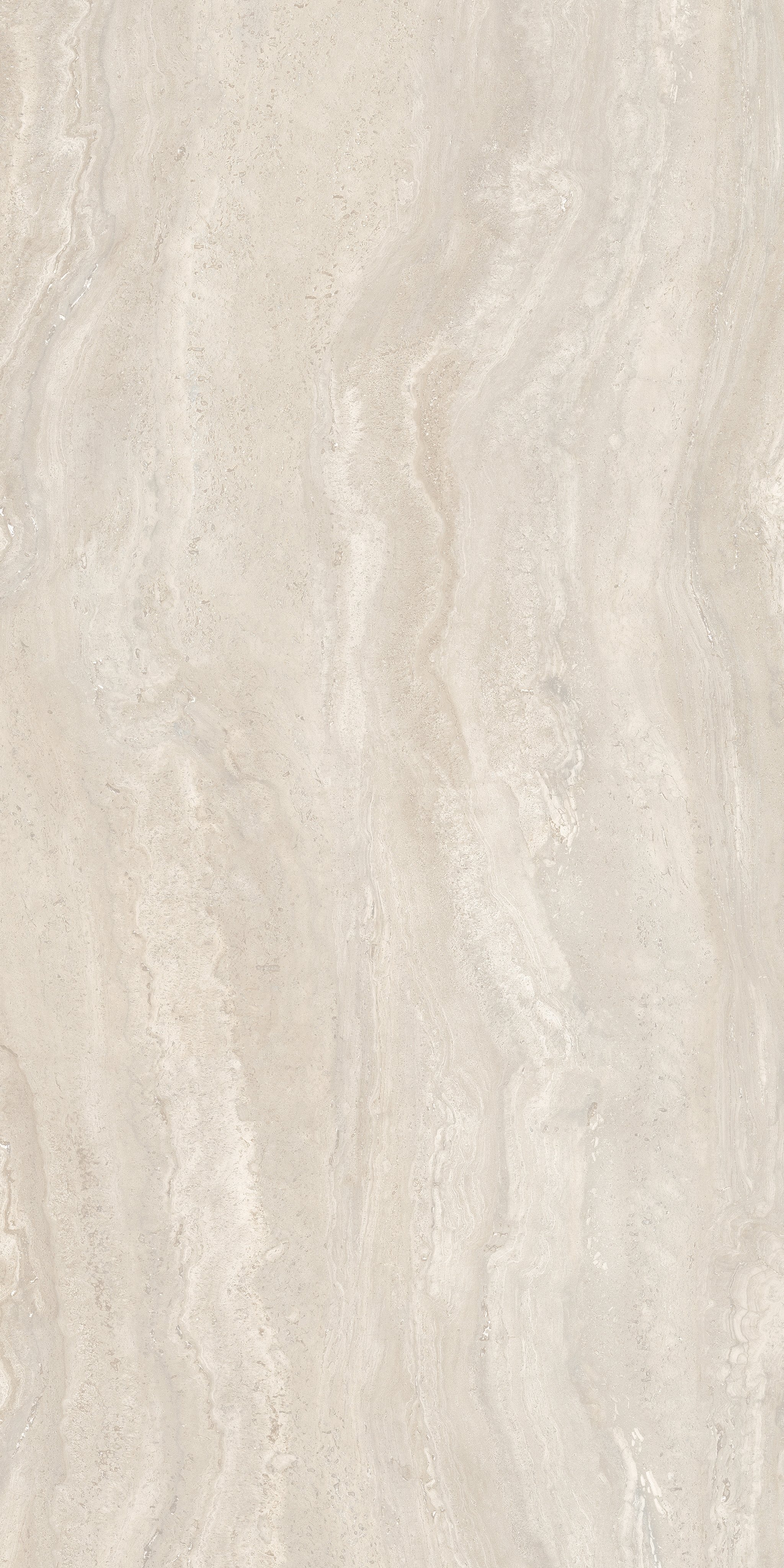 Pearl Travertine 120x240