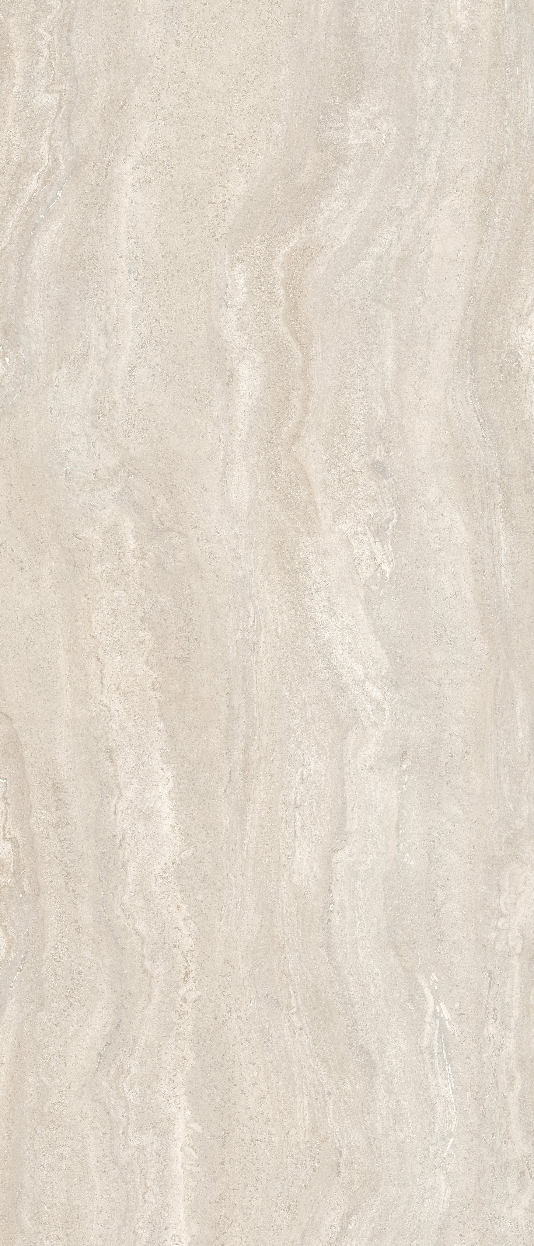 Pearl Travertine 120x280