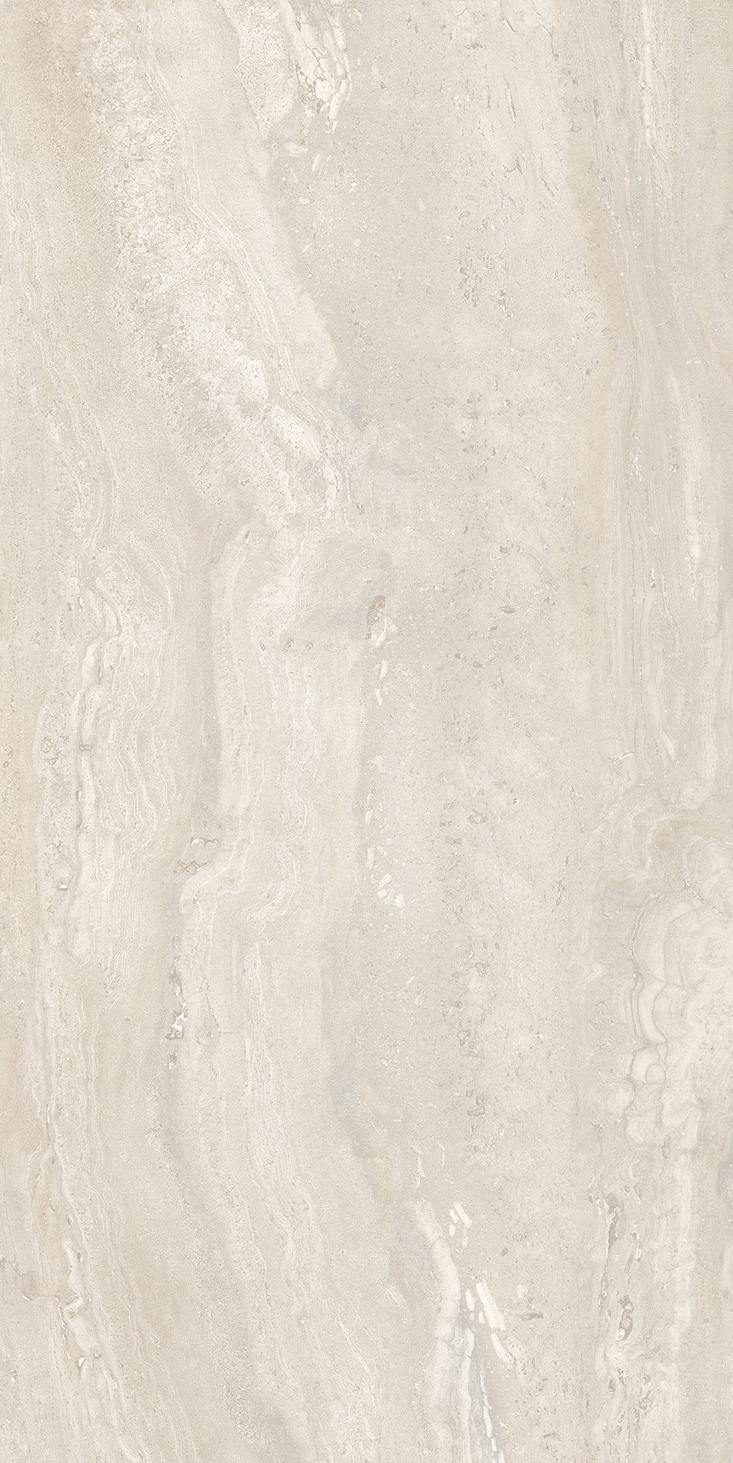 Pearl Travertine 60x120