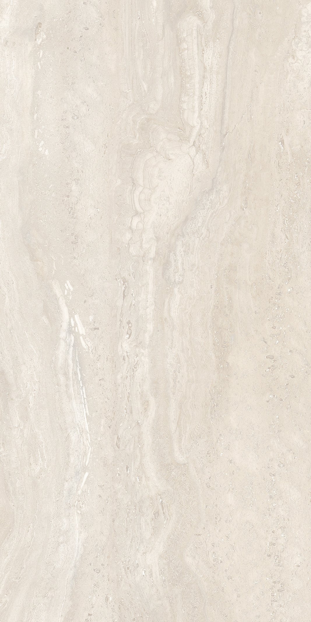 Pearl Travertine 60x120