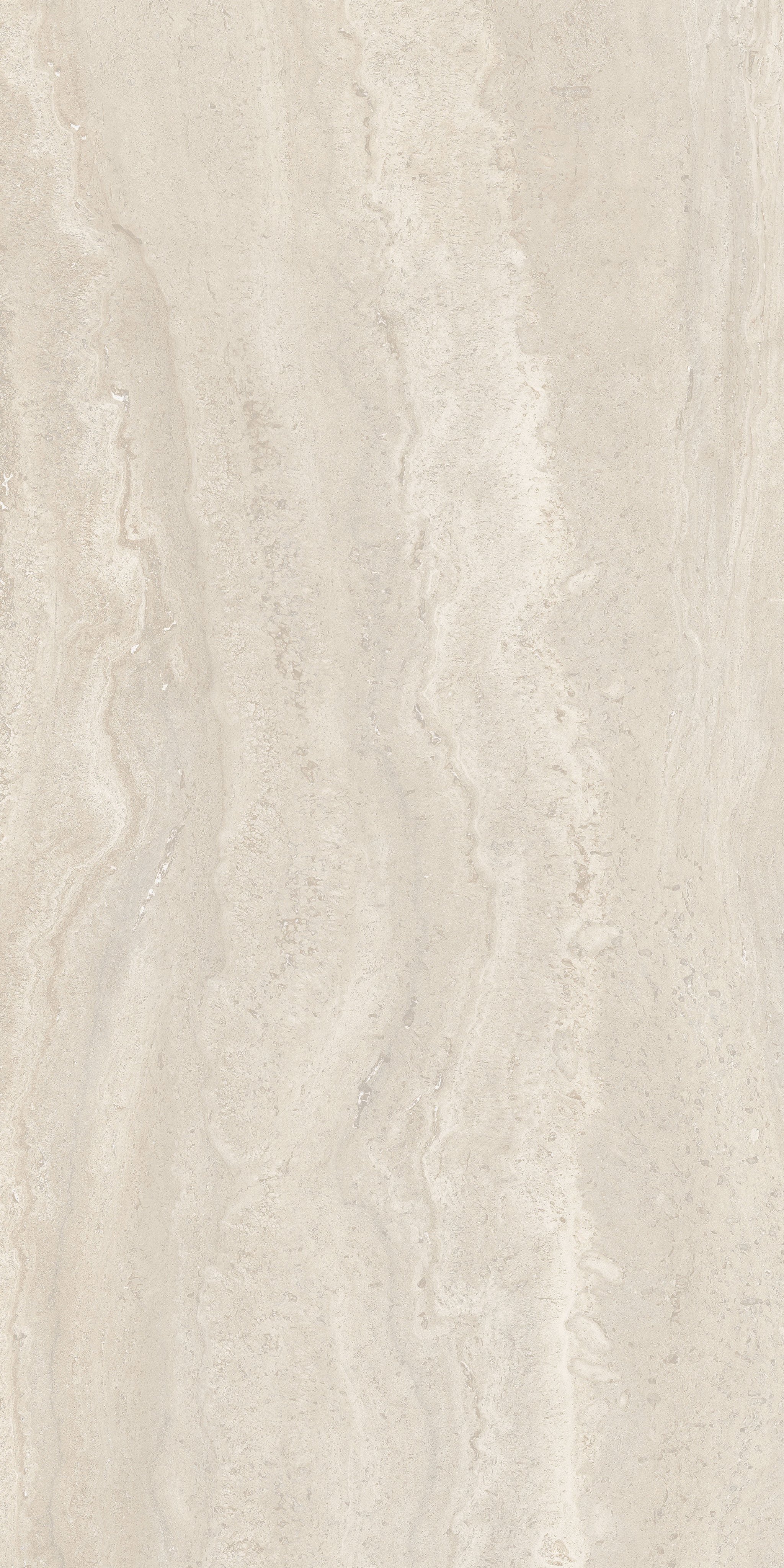 Pearl Travertine 60x120