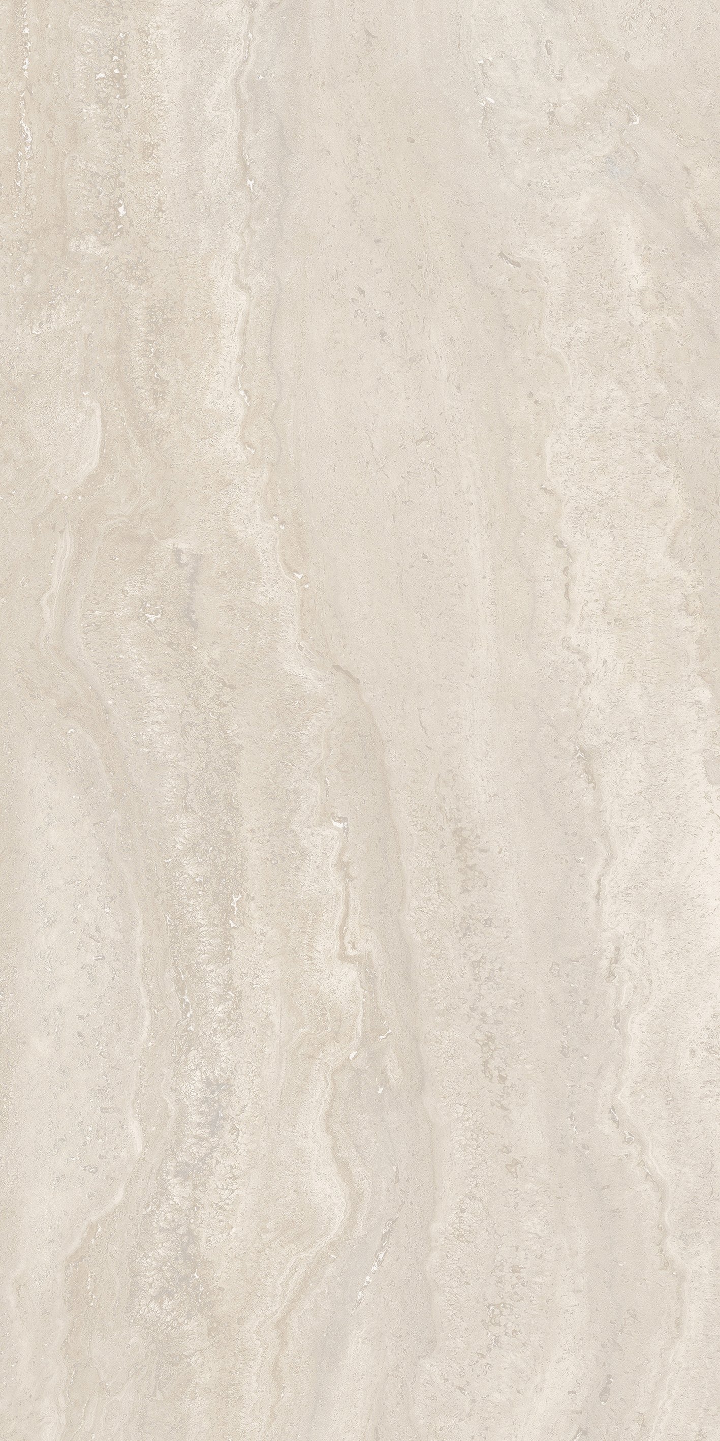 Pearl Travertine 60x120