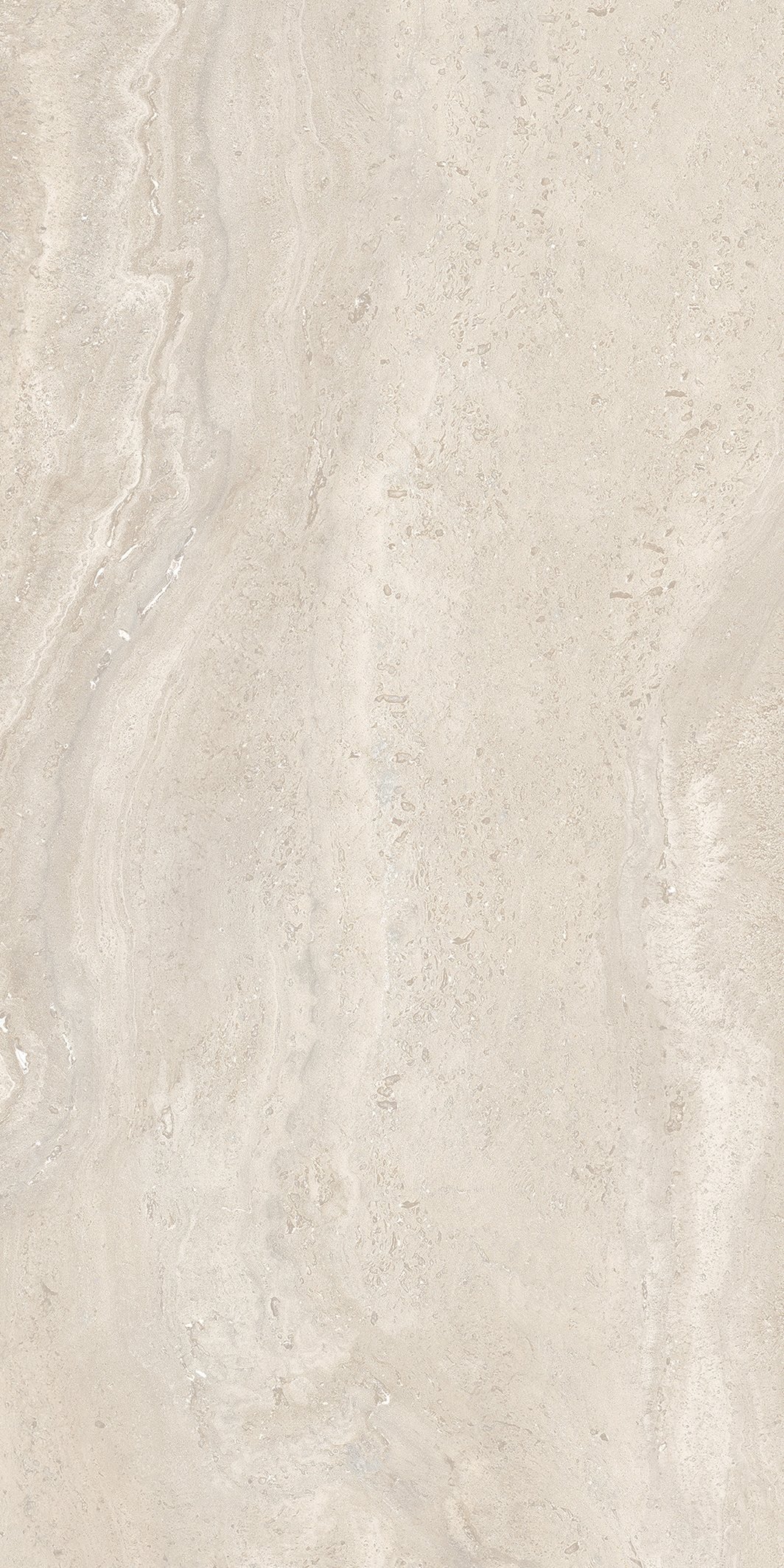Pearl Travertine 60x120