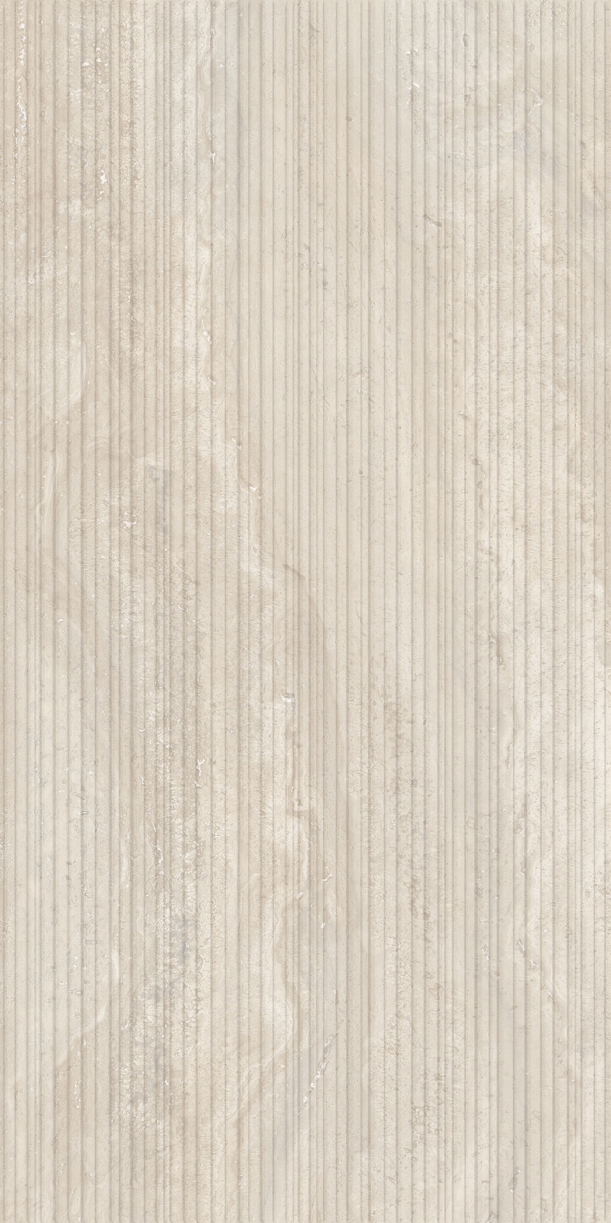 Pearl Travertine 60x120