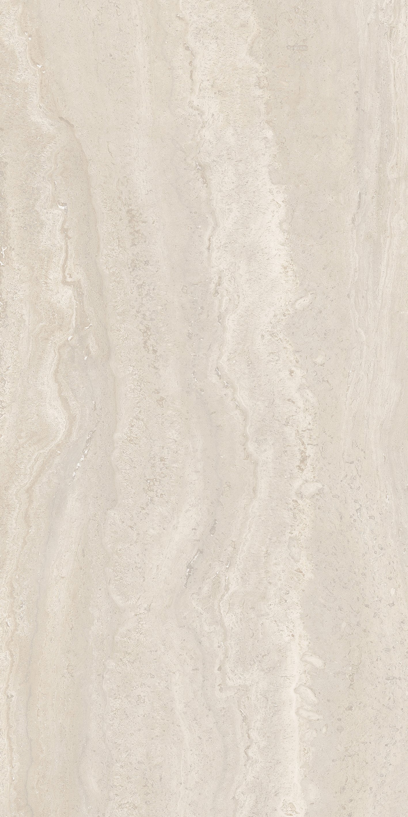 Pearl Travertine 60x120