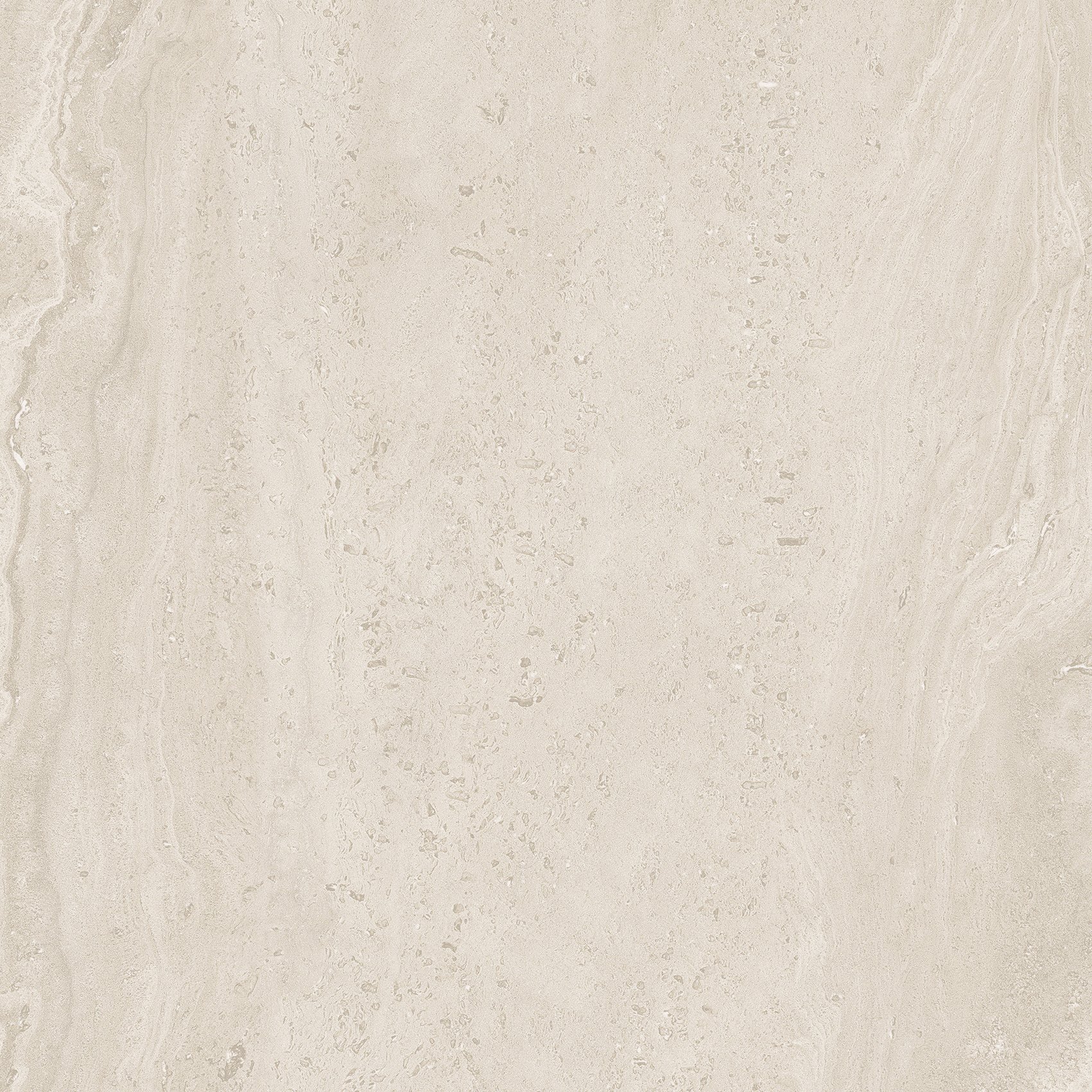 Pearl Travertine 60x60