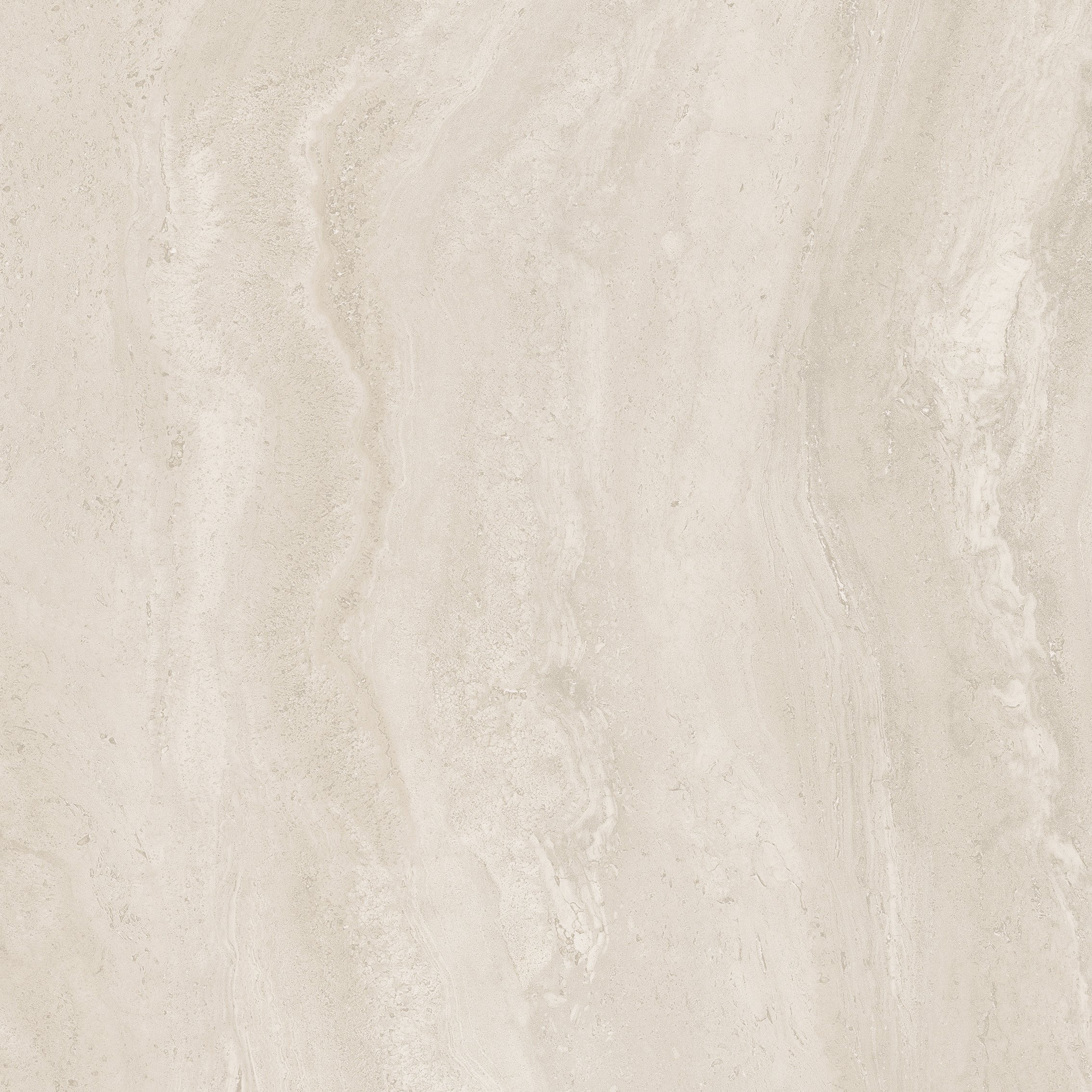 Pearl Travertine 80x80