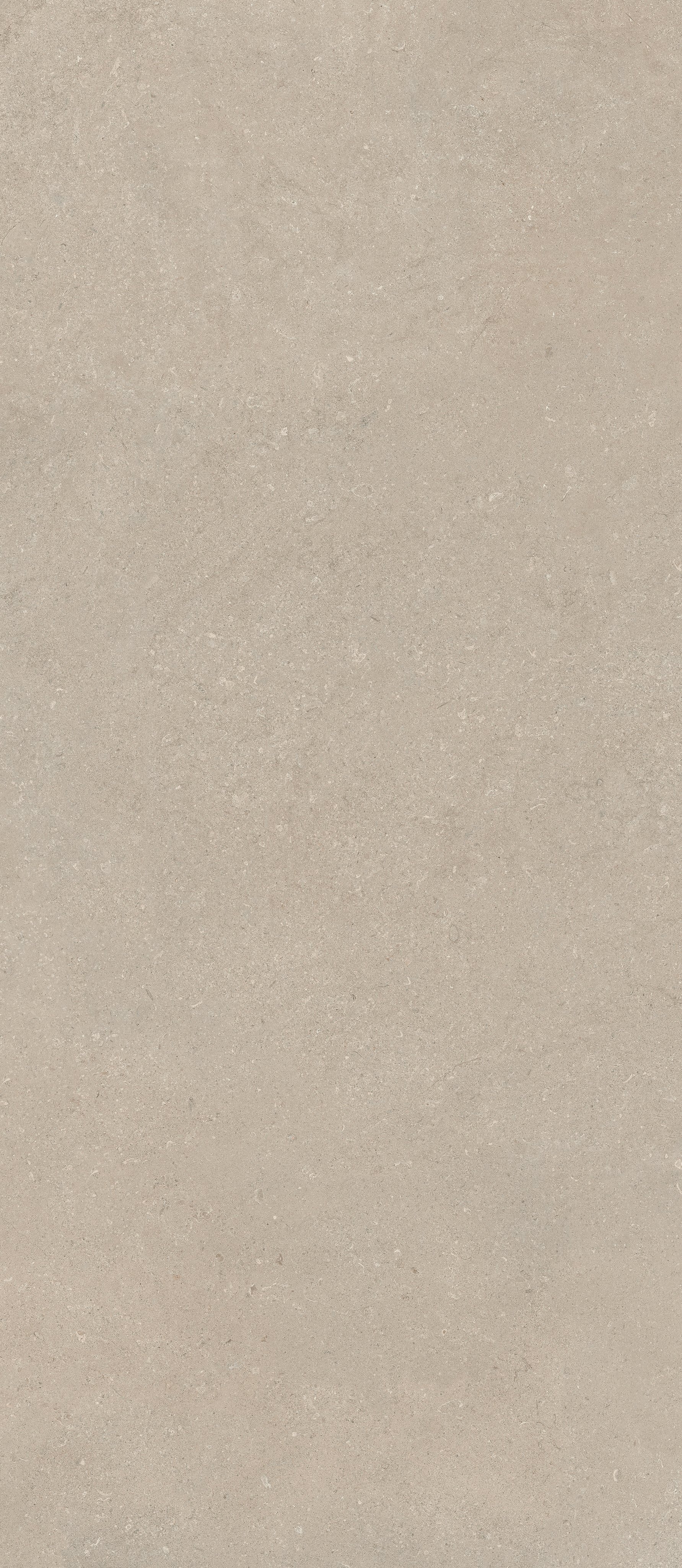 Stone Chablis 120x280