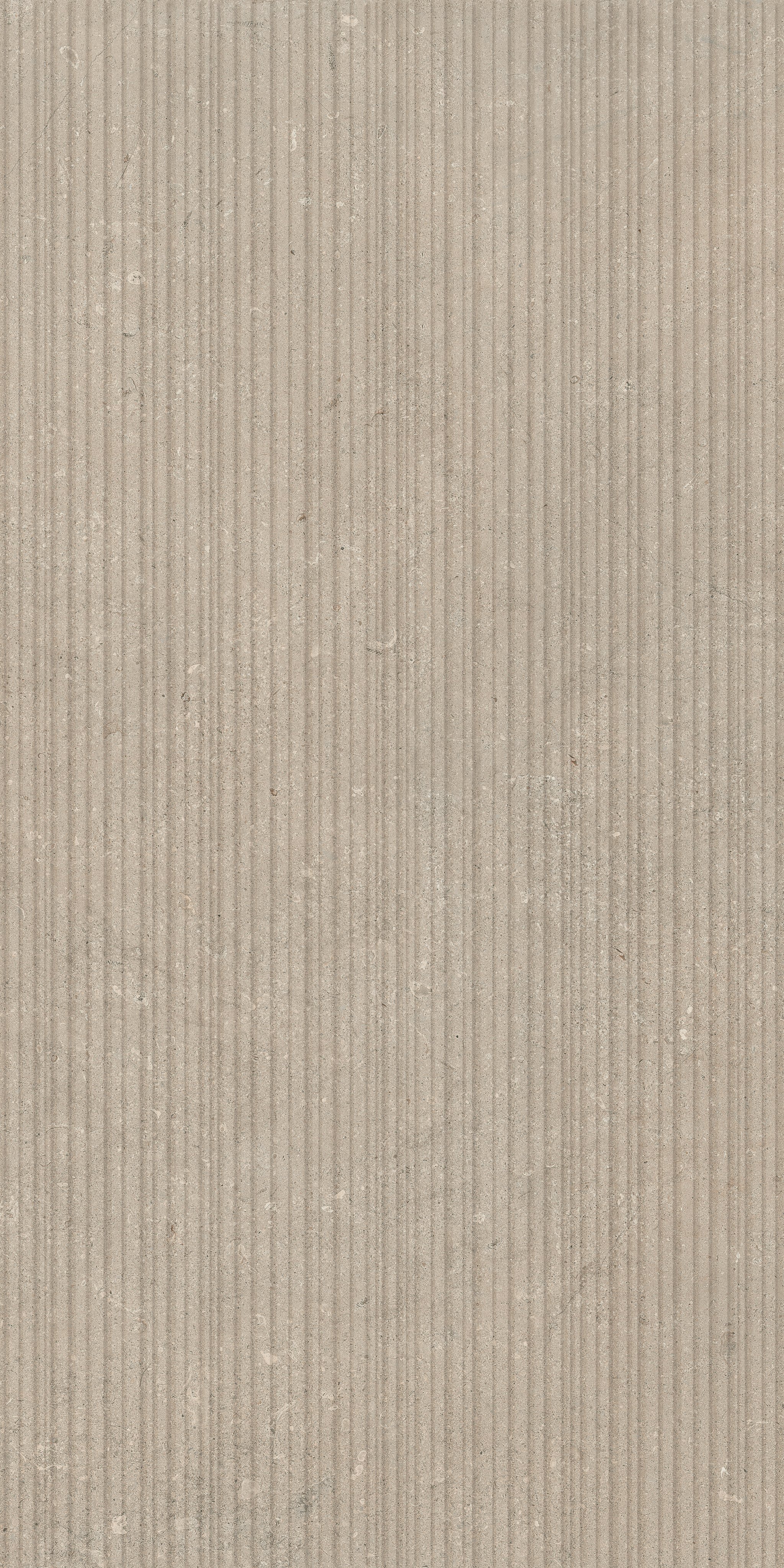 Stone Chablis 60x120