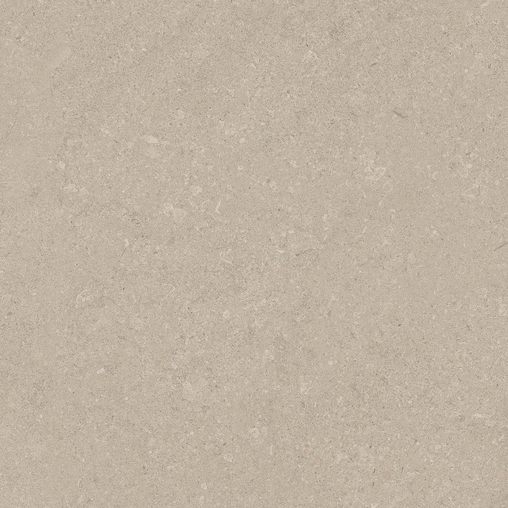 Stone Chablis 60x60