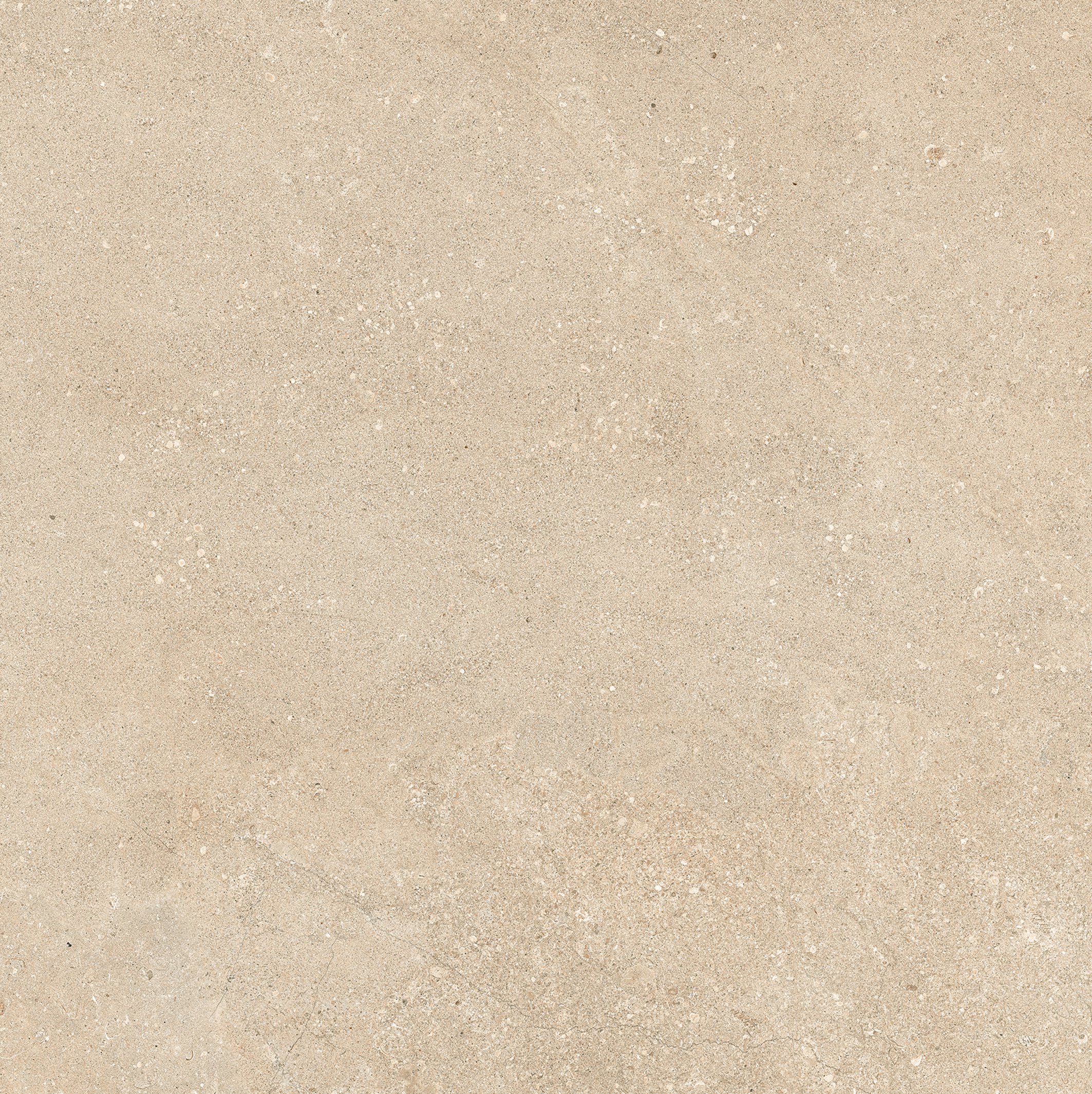 Stone Dordogne 120x120
