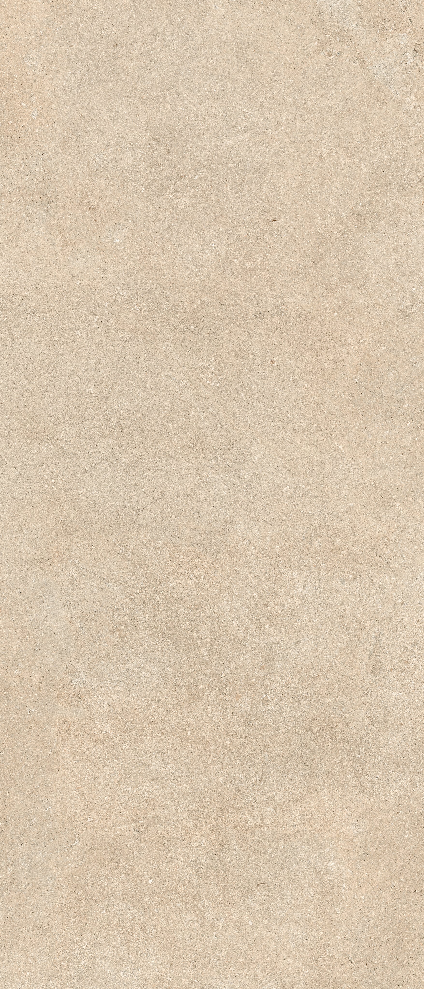 Stone Dordogne 120x280