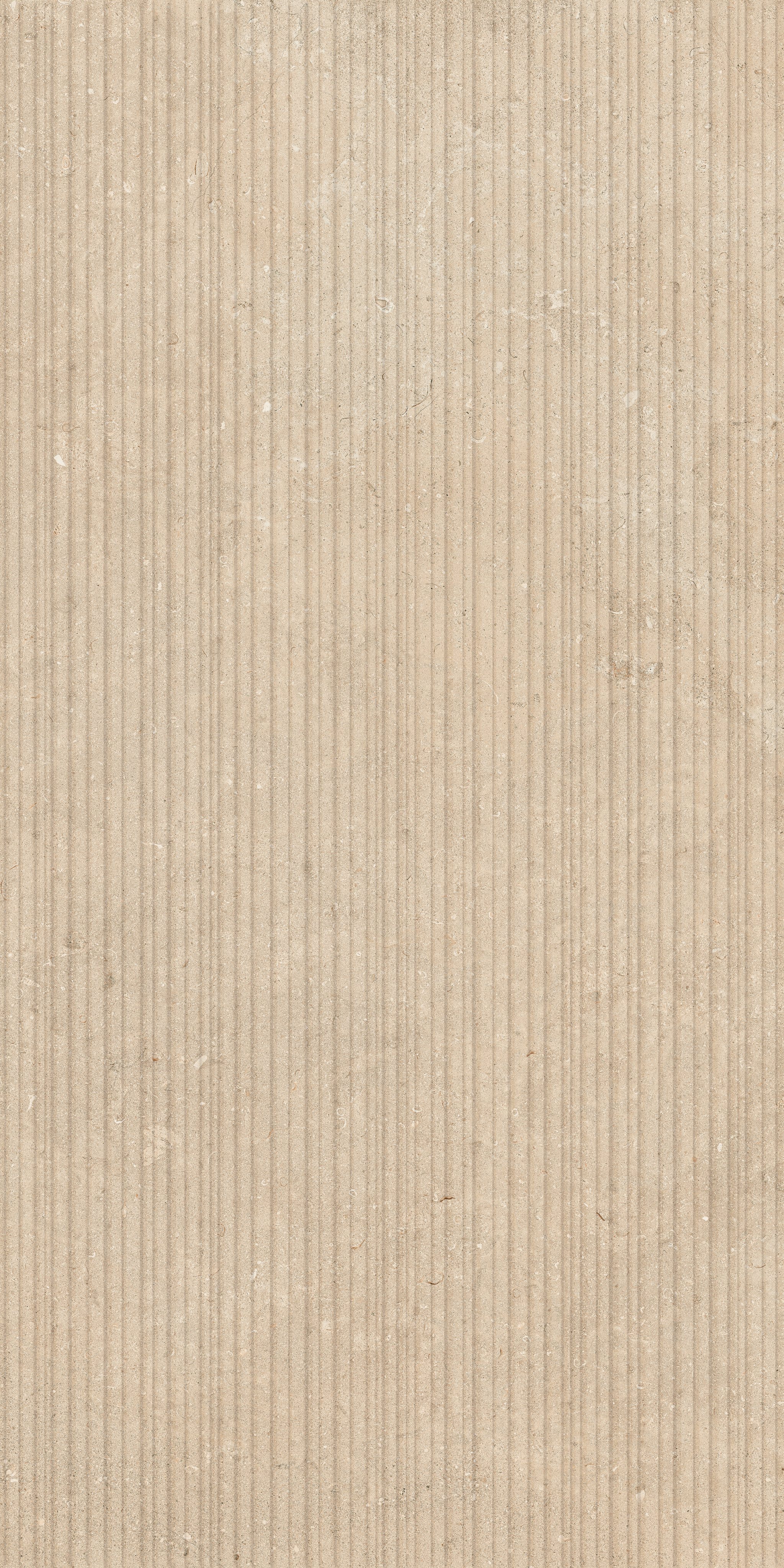 Stone Dordogne 60x120