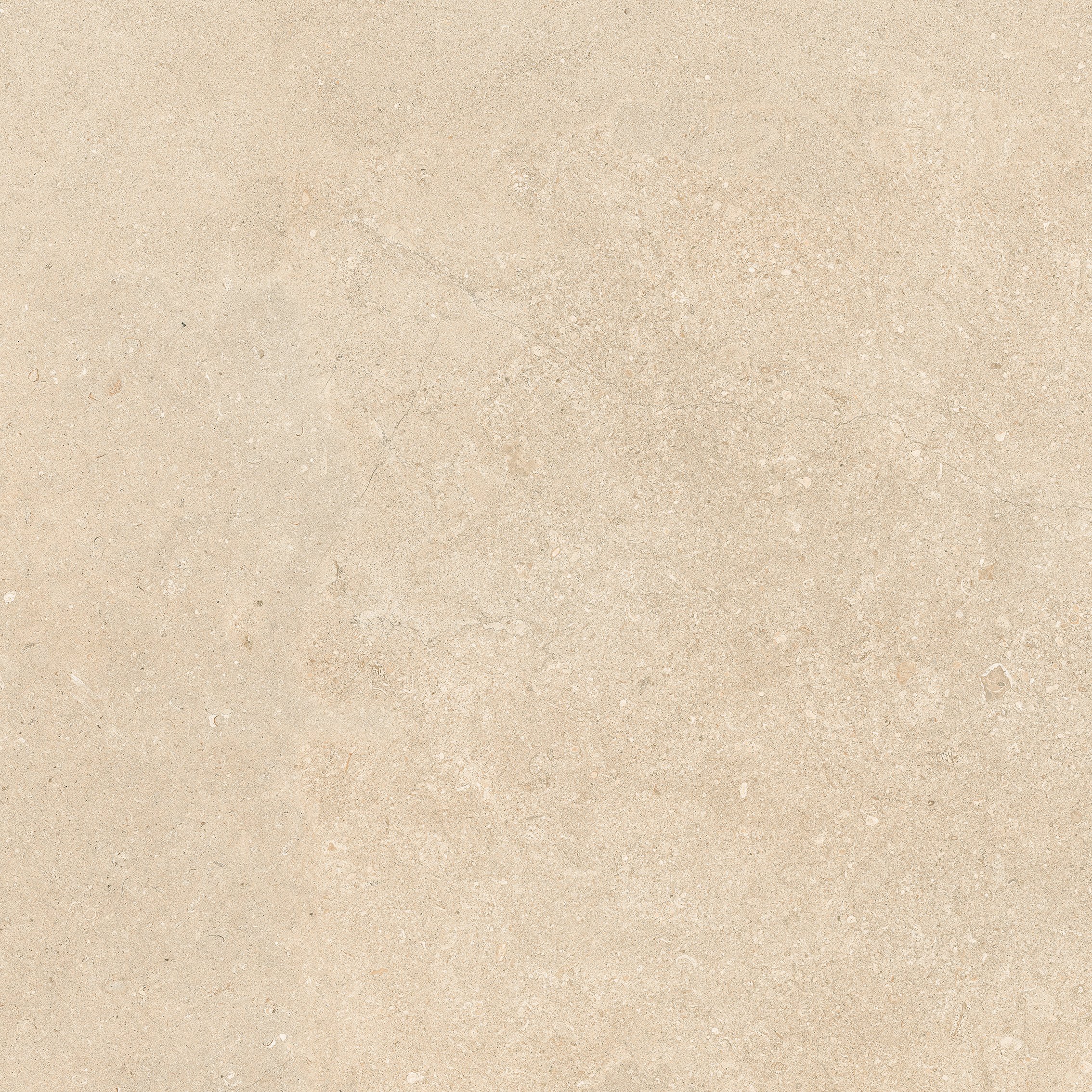 Stone Dordogne 80x80