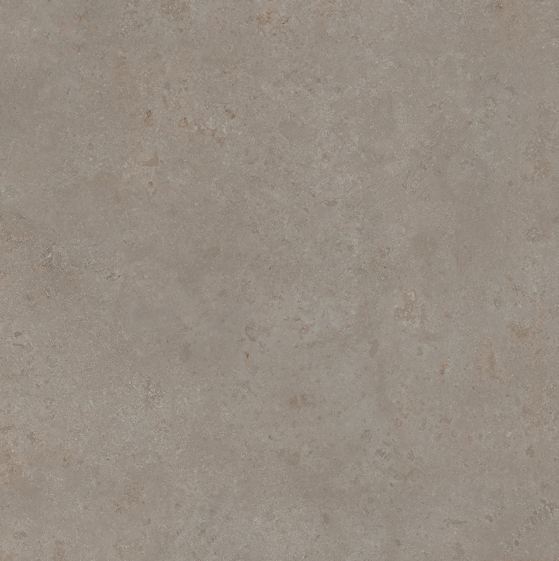 Stone Jura 120x120