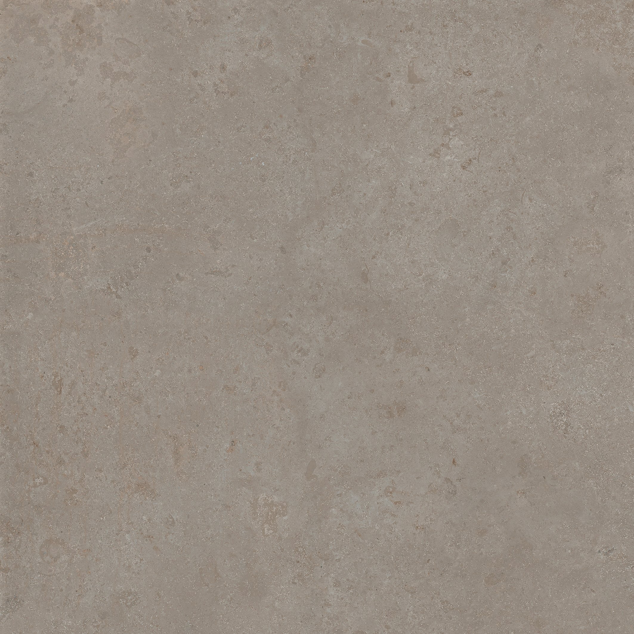 Stone Jura 120x120