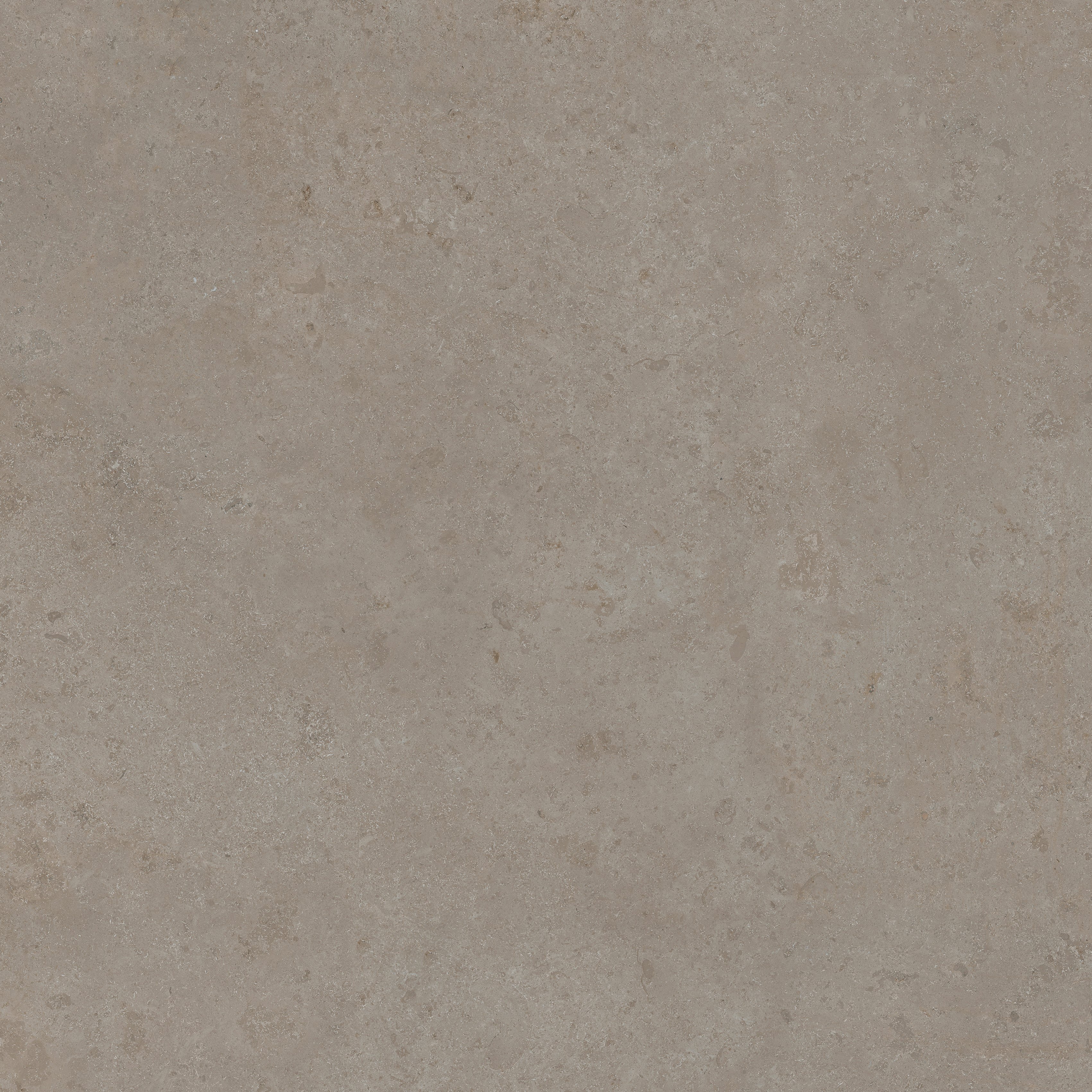 Stone Jura 120x120