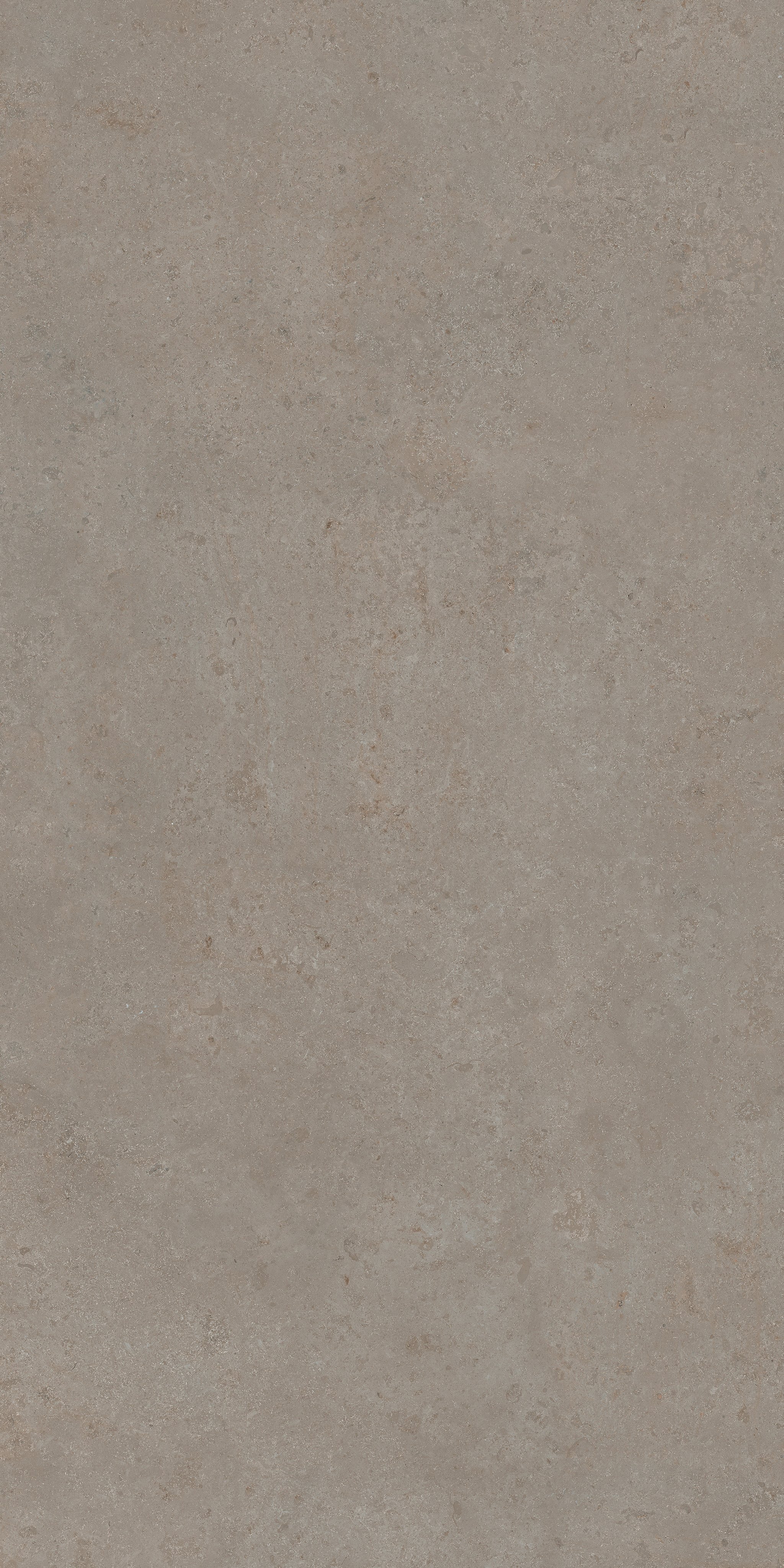 Stone Jura 120x240