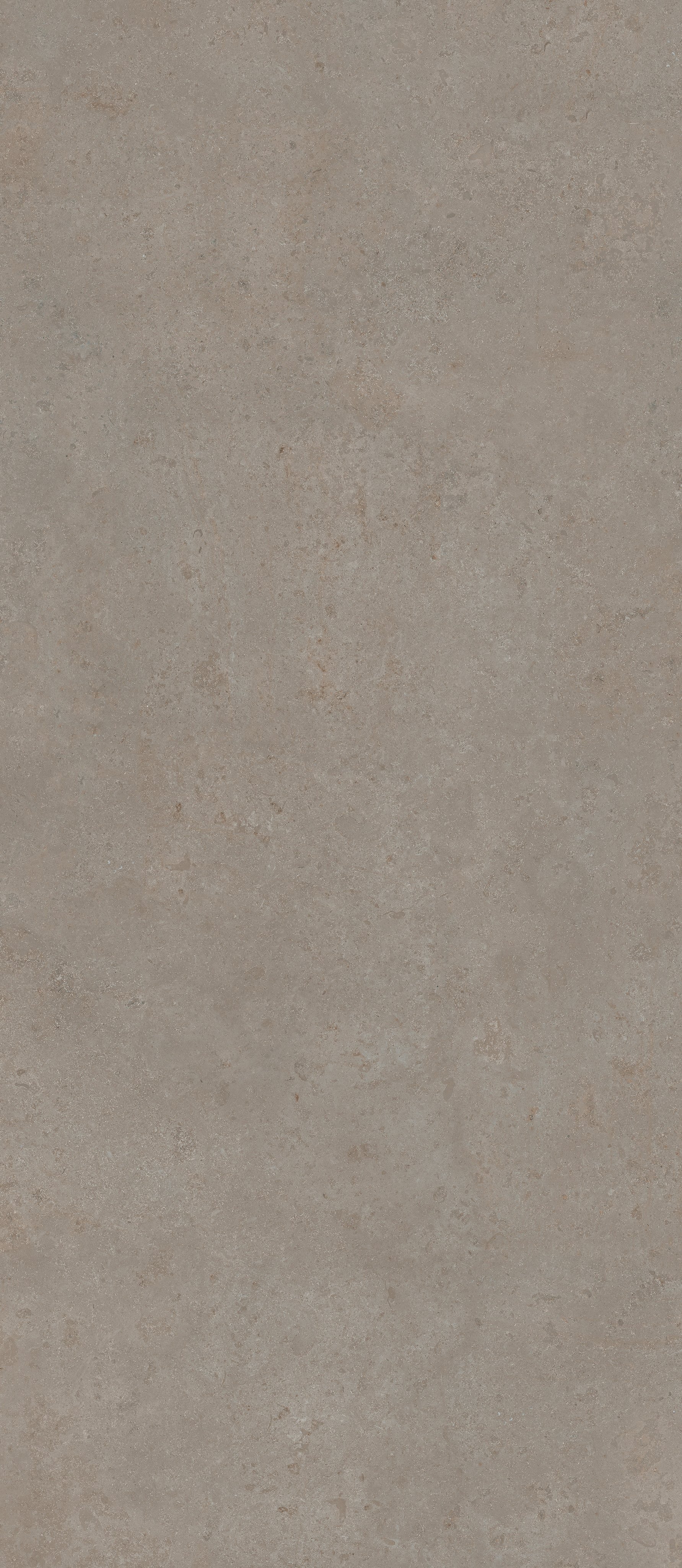 Stone Jura 120x280