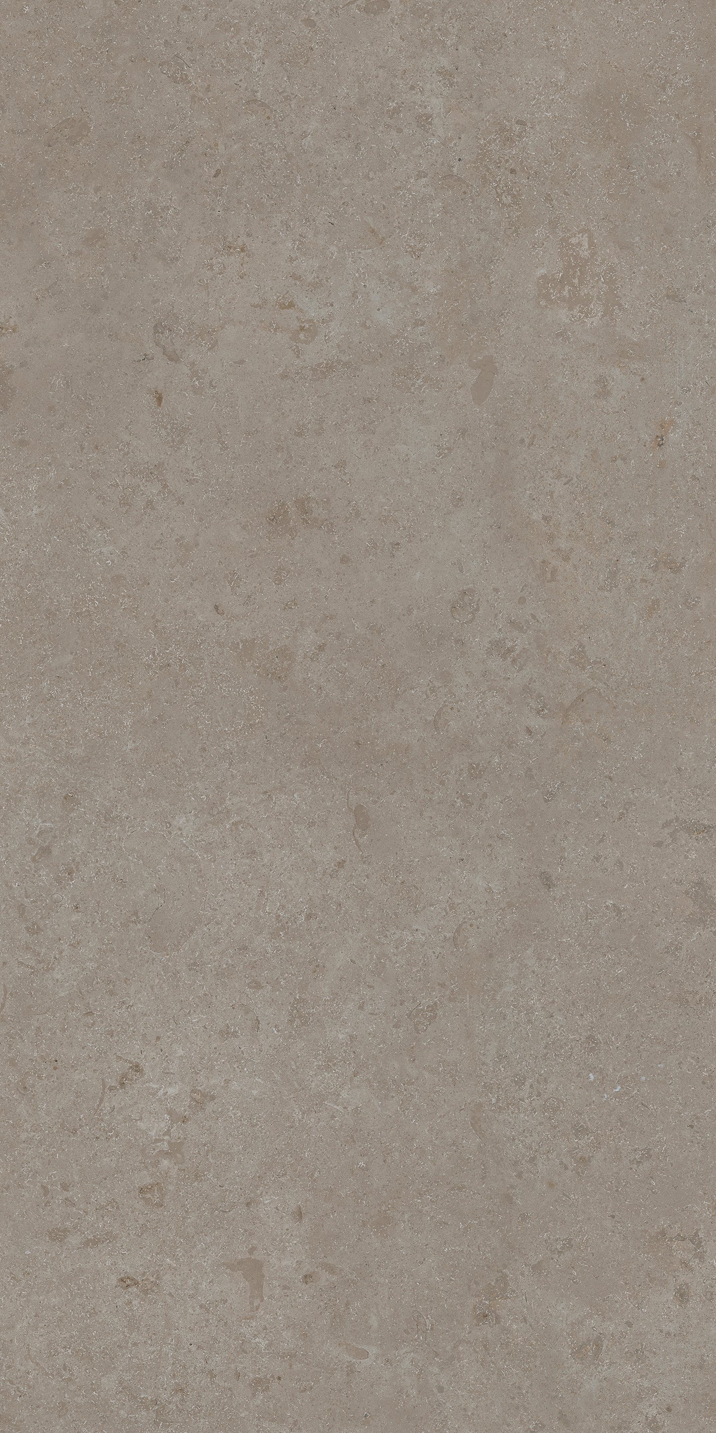 Stone Jura 60x120