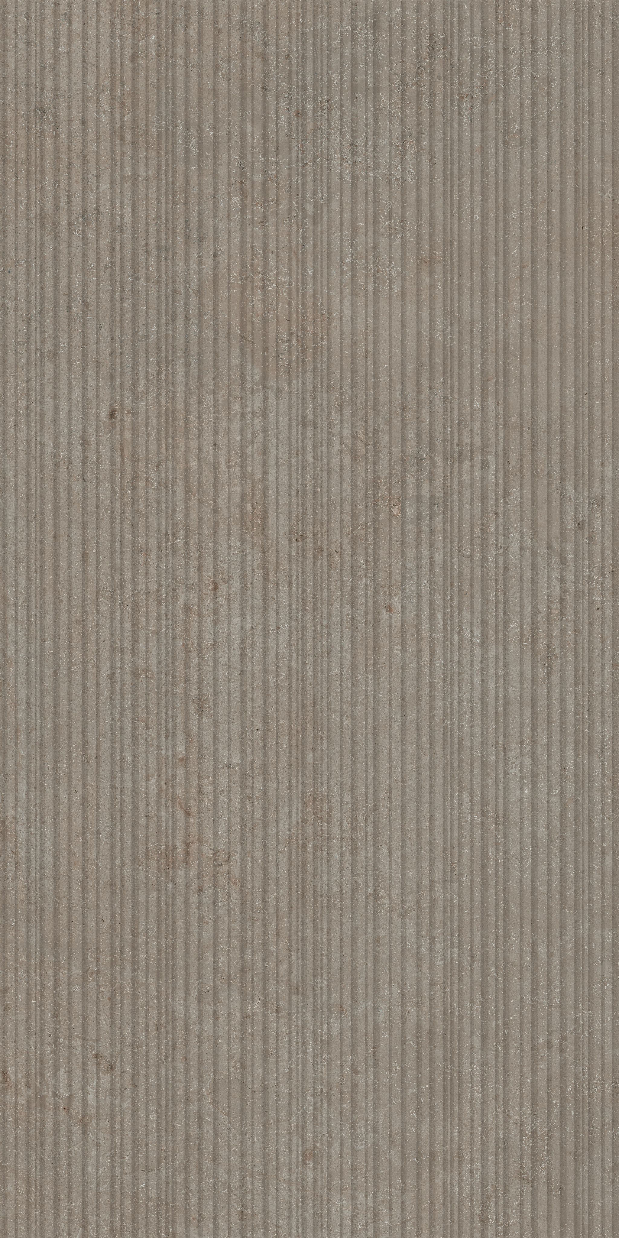 Stone Jura 60x120