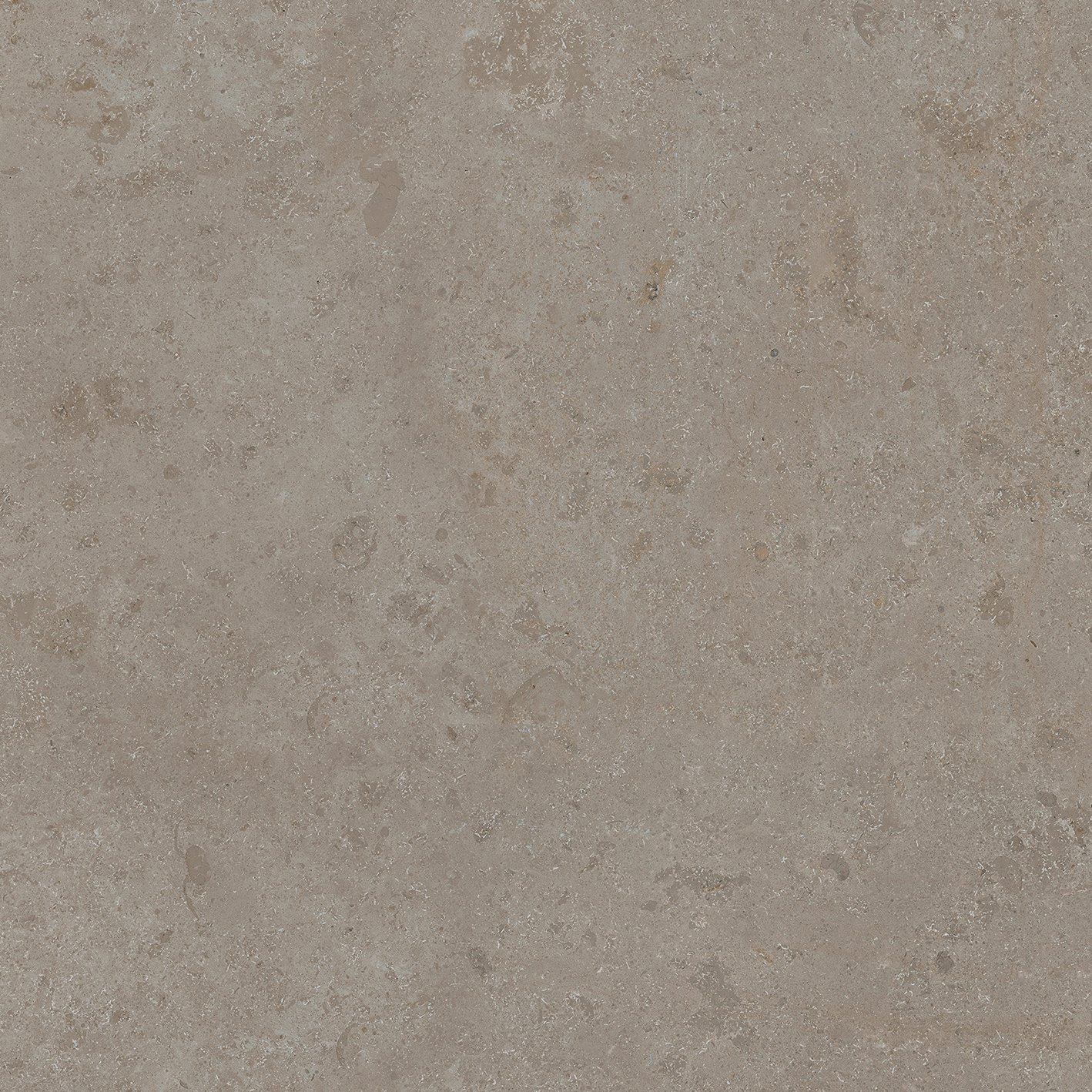 Stone Jura 60x60