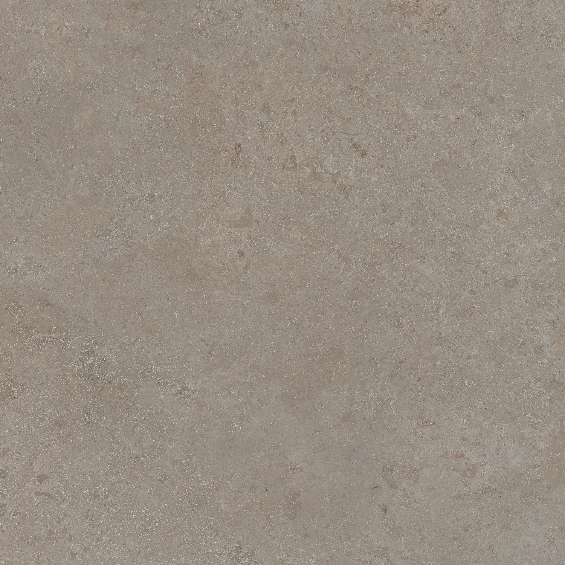 Stone Jura 80x80