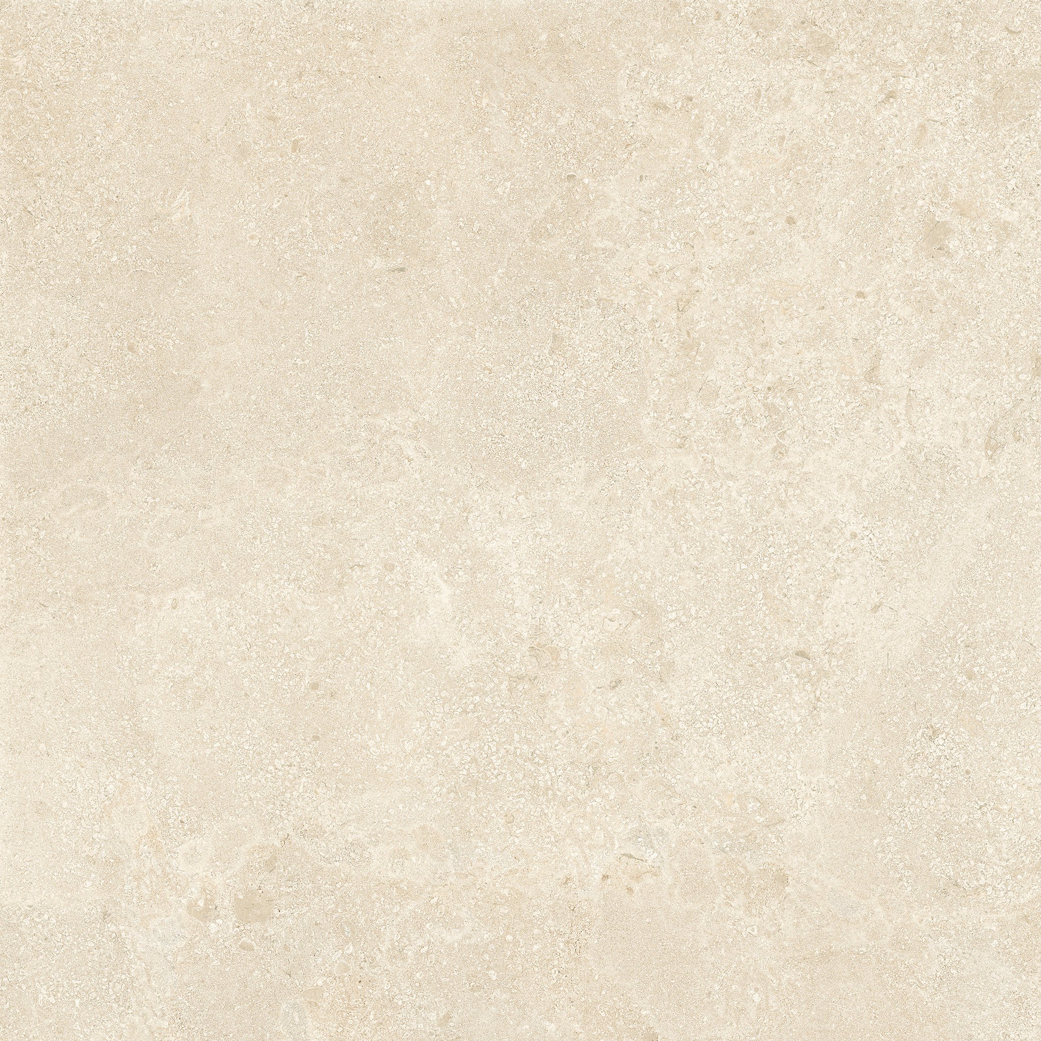 Stone Montpellier 120x120