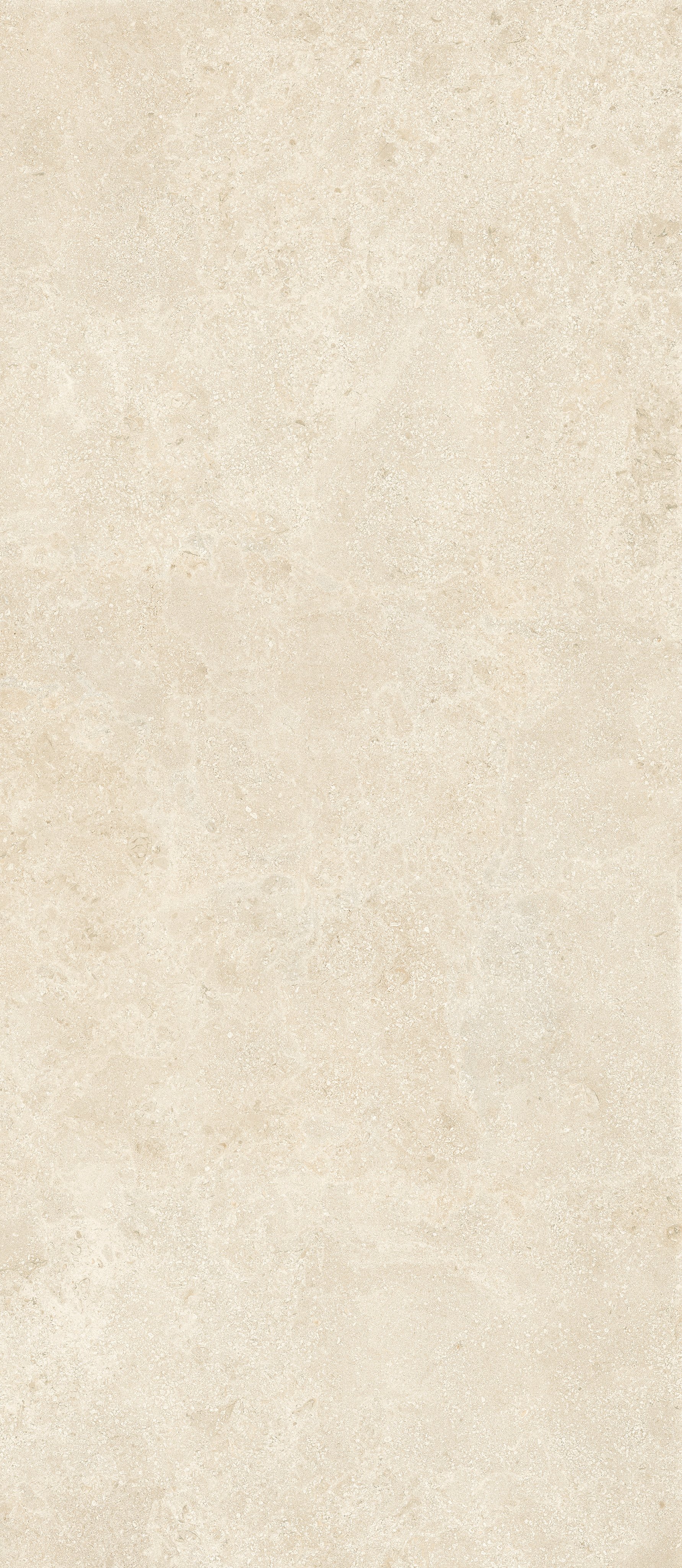 Stone Montpellier 120x280