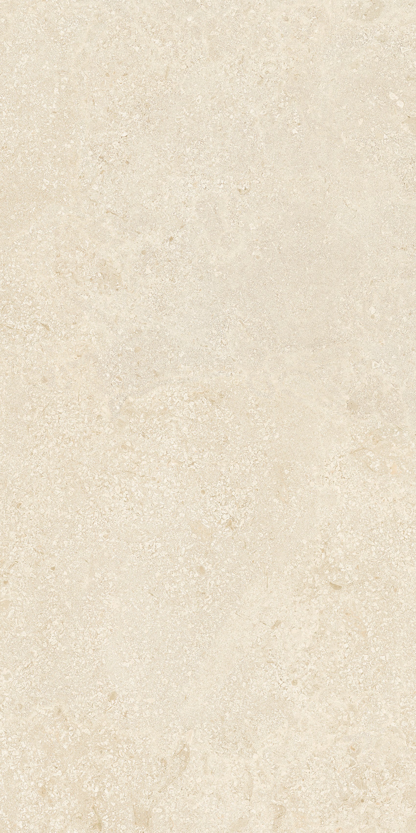 Stone Montpellier 60x120