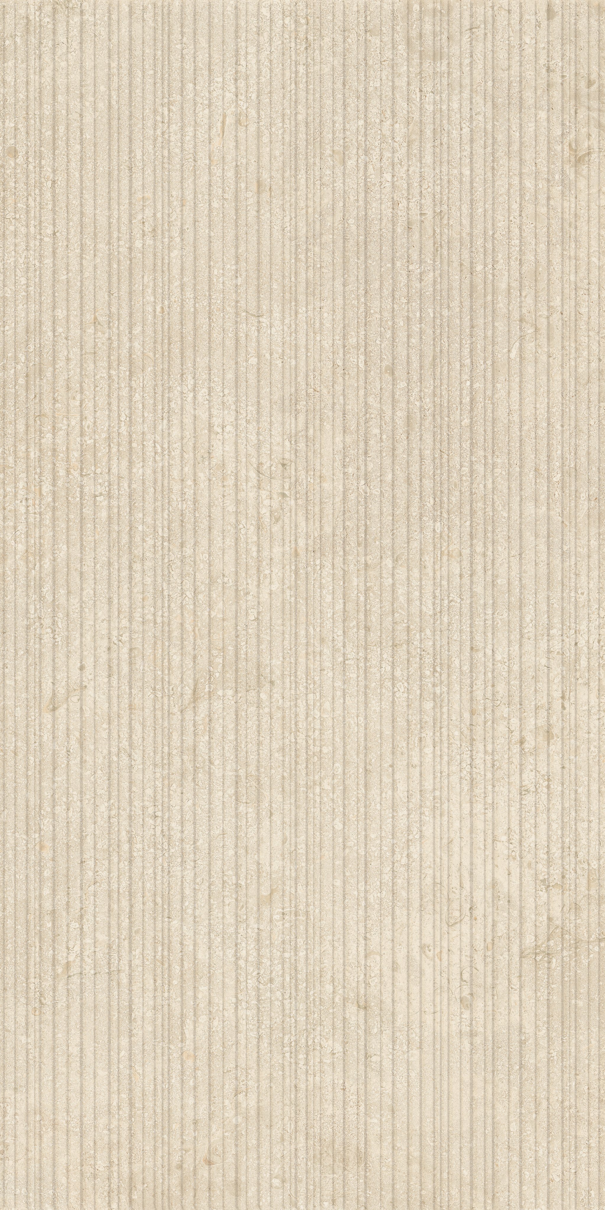 Stone Montpellier 60x120